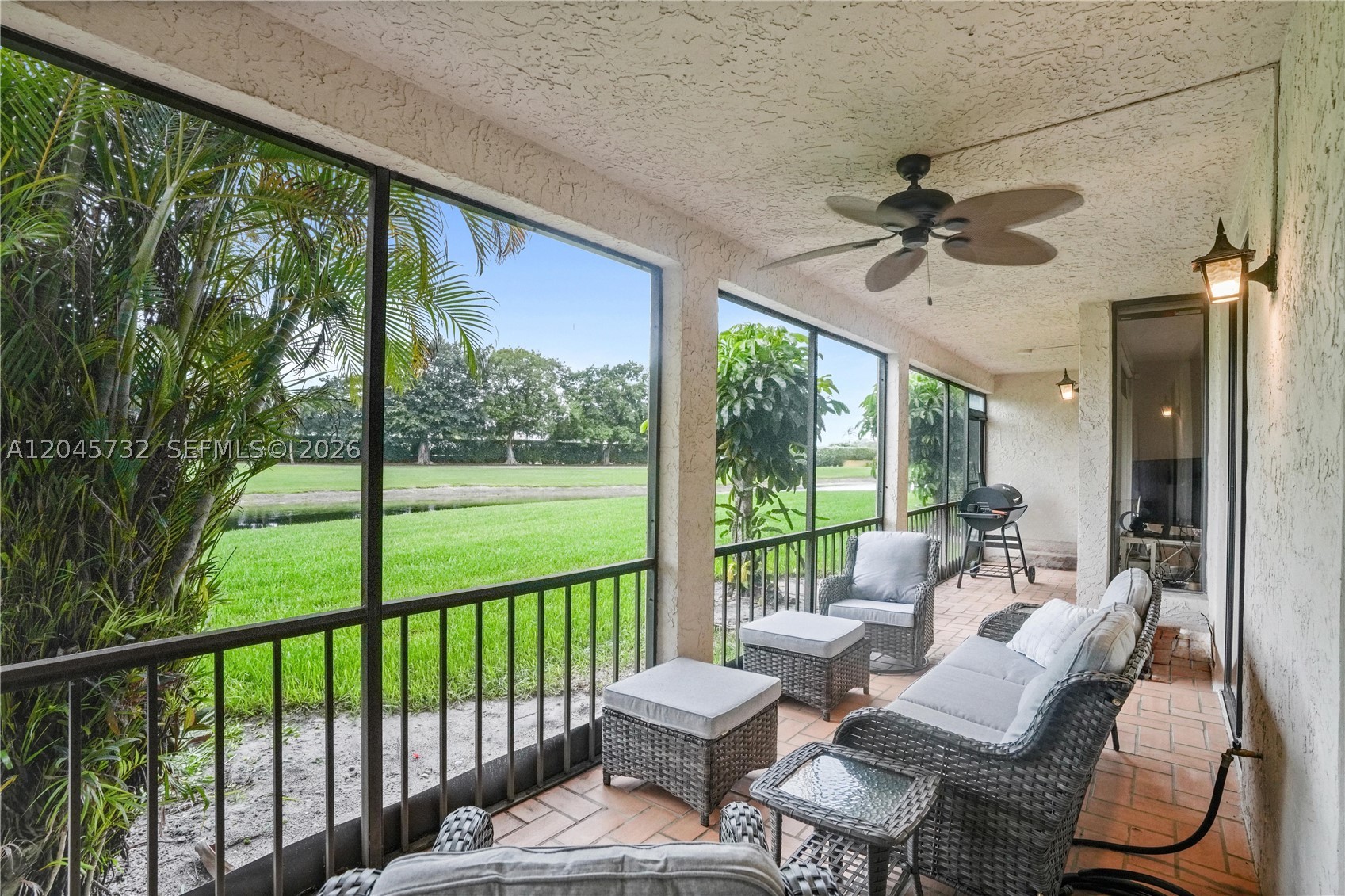 7758 La Mirada Dr #7758, Boca Raton FL 33433