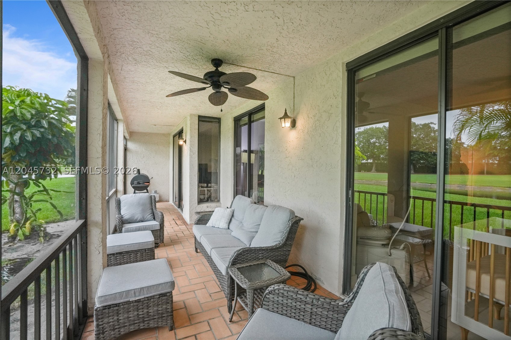 7758 La Mirada Dr #7758, Boca Raton FL 33433