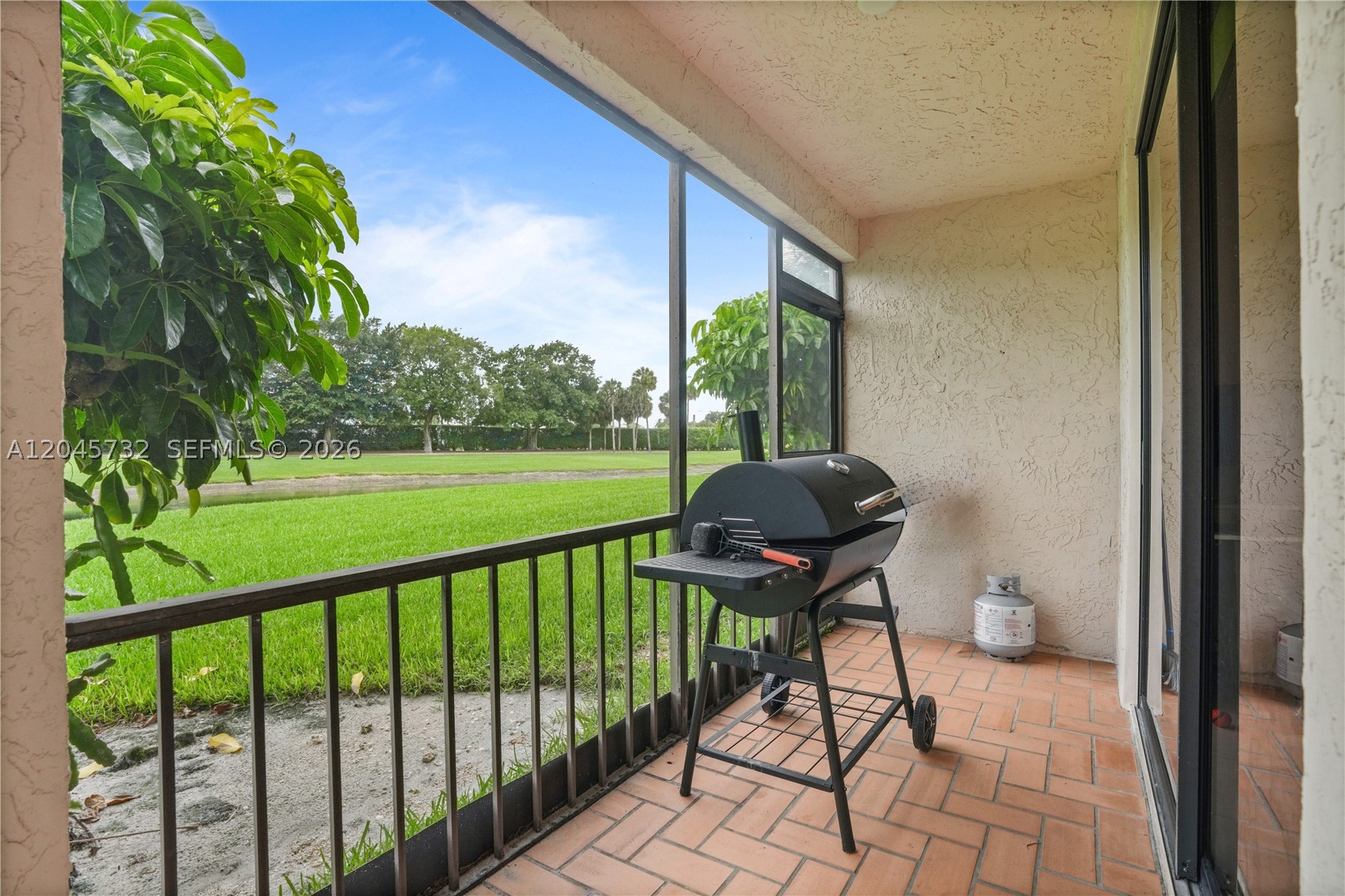 7758 La Mirada Dr #7758, Boca Raton FL 33433