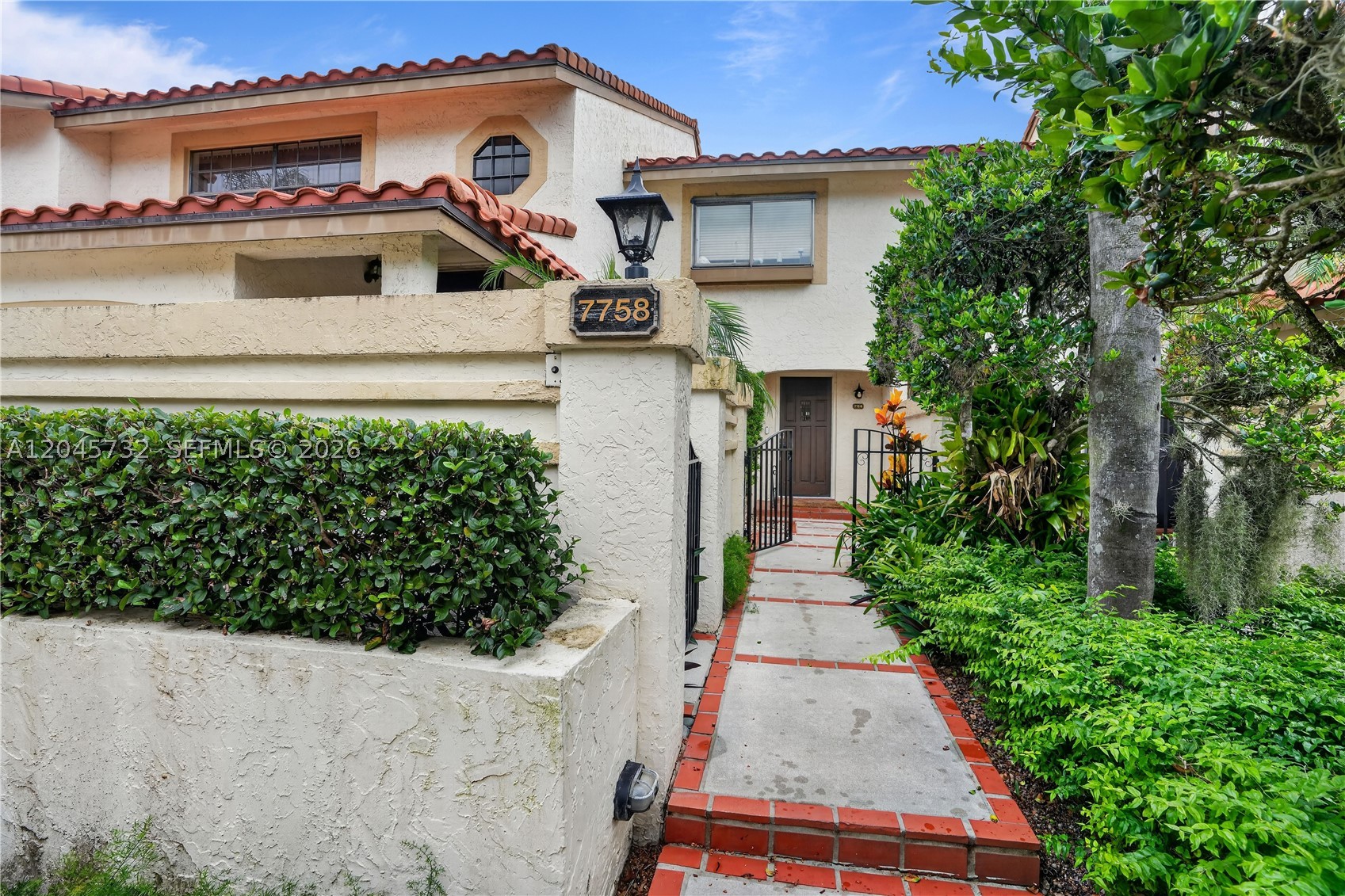 7758 La Mirada Dr #7758, Boca Raton FL 33433