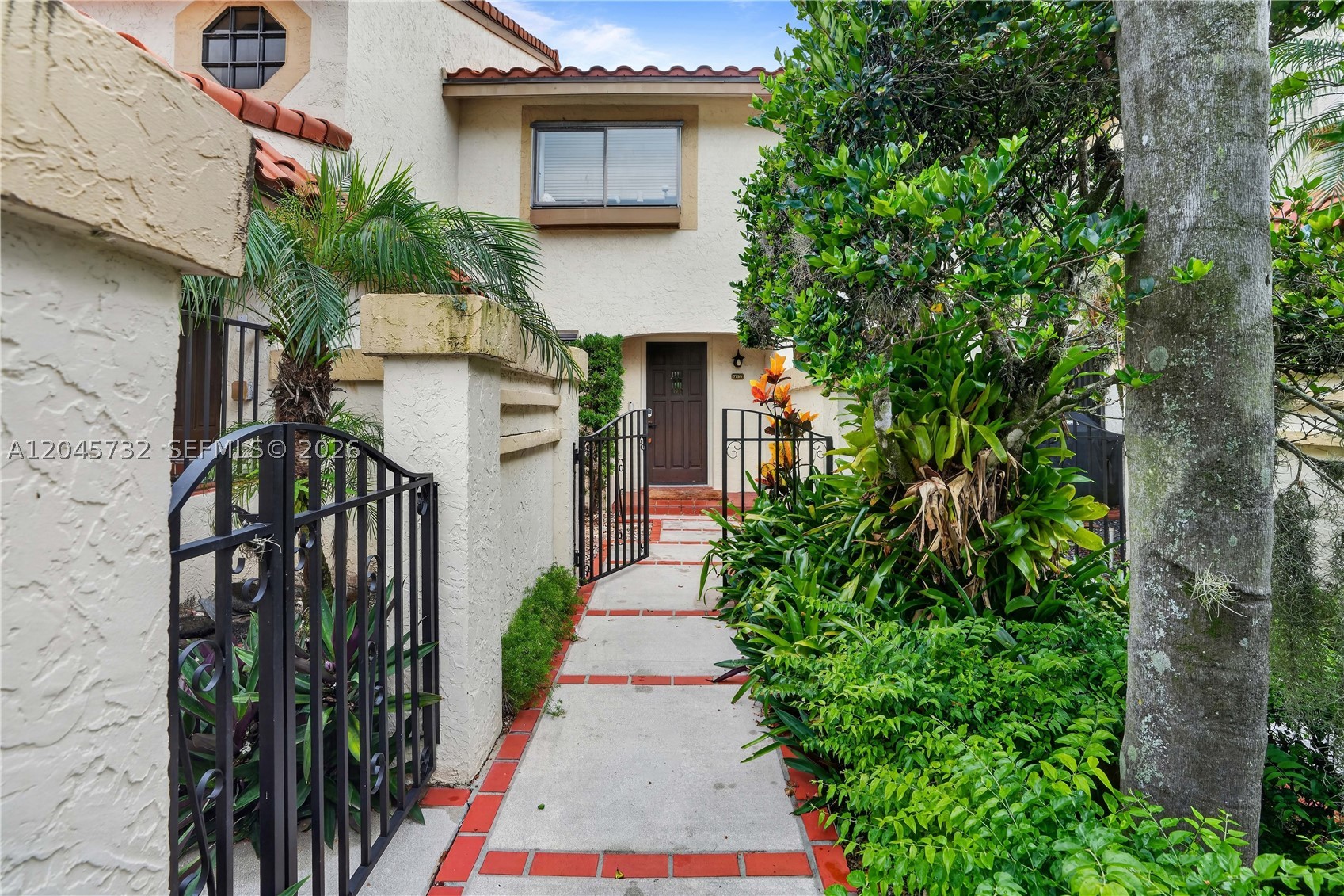 7758 La Mirada Dr #7758, Boca Raton FL 33433