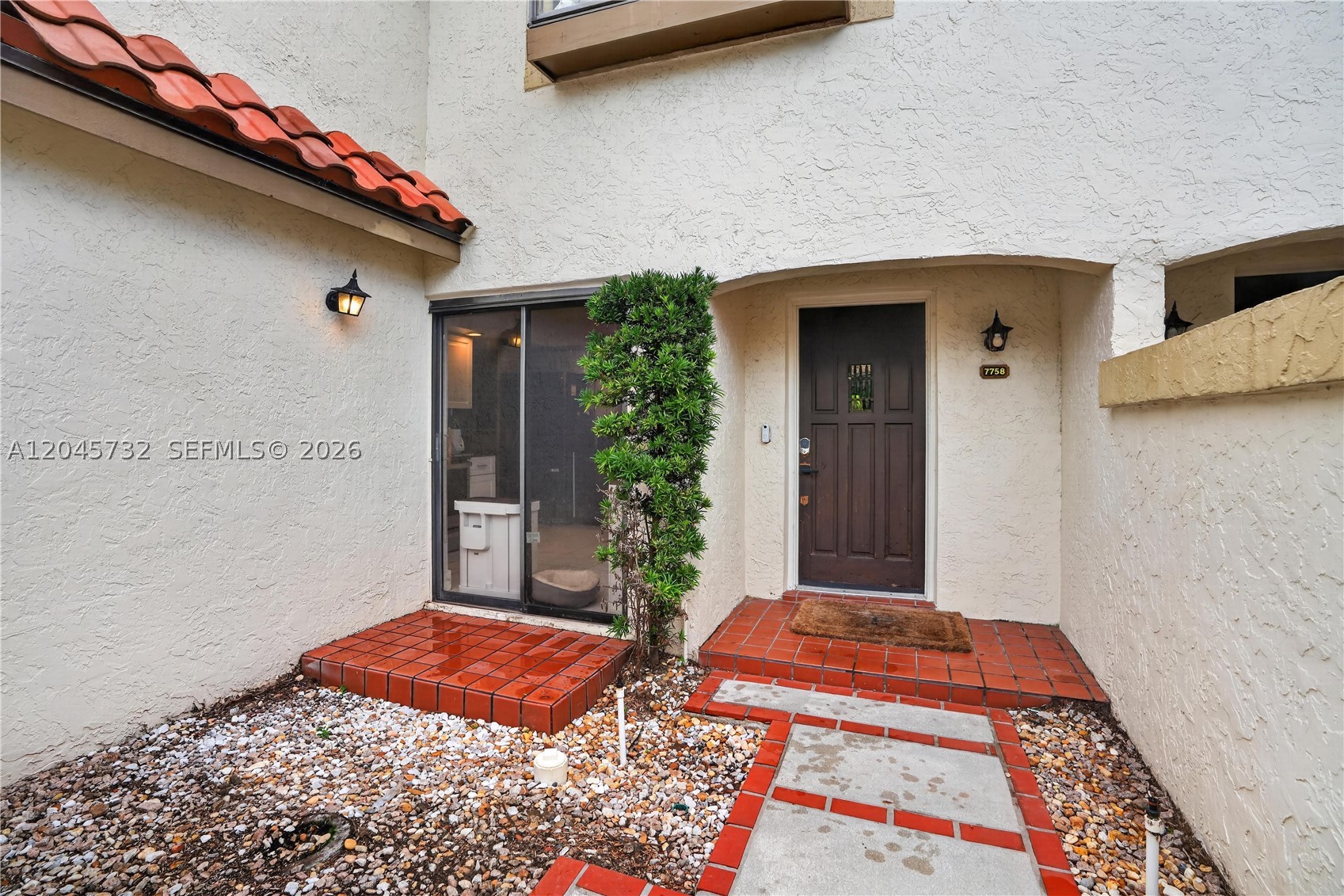 7758 La Mirada Dr #7758, Boca Raton FL 33433