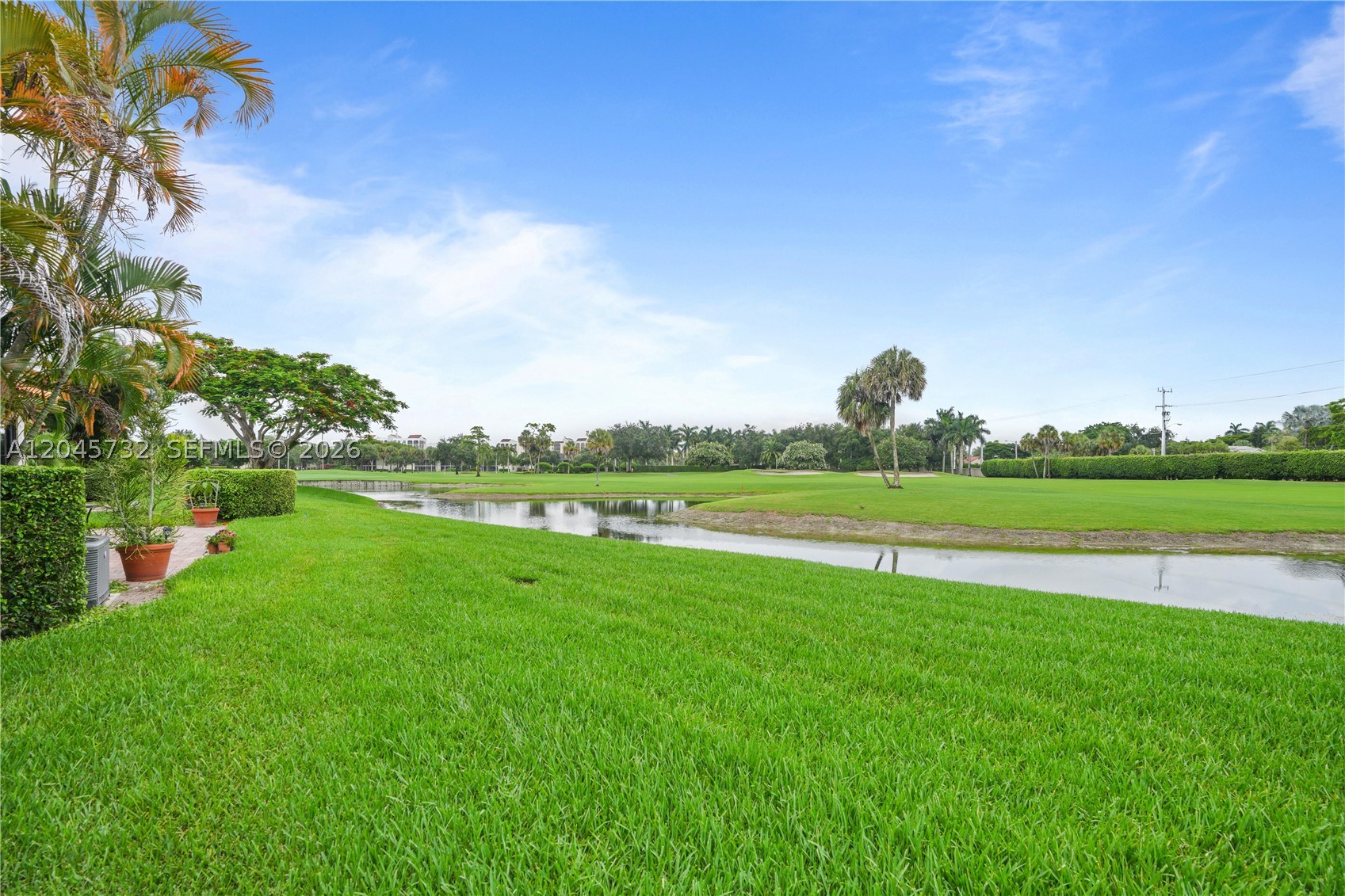 7758 La Mirada Dr #7758, Boca Raton FL 33433