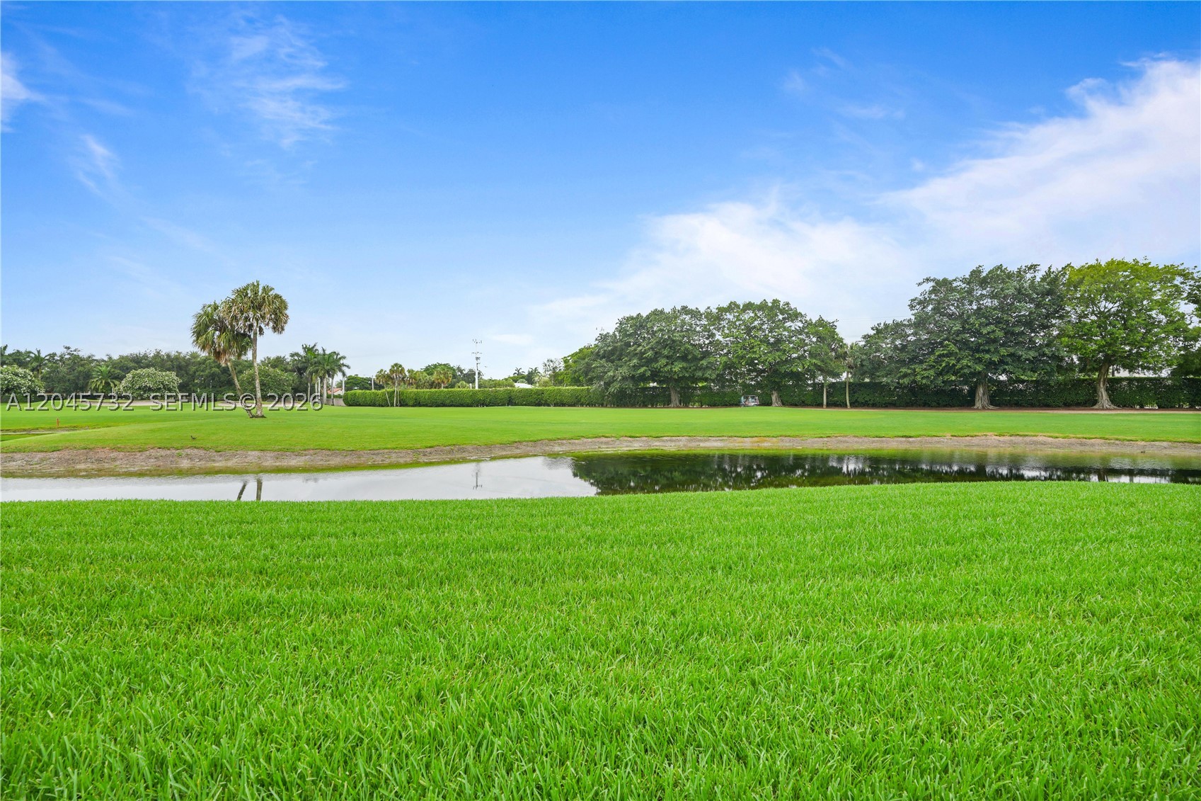 7758 La Mirada Dr #7758, Boca Raton FL 33433