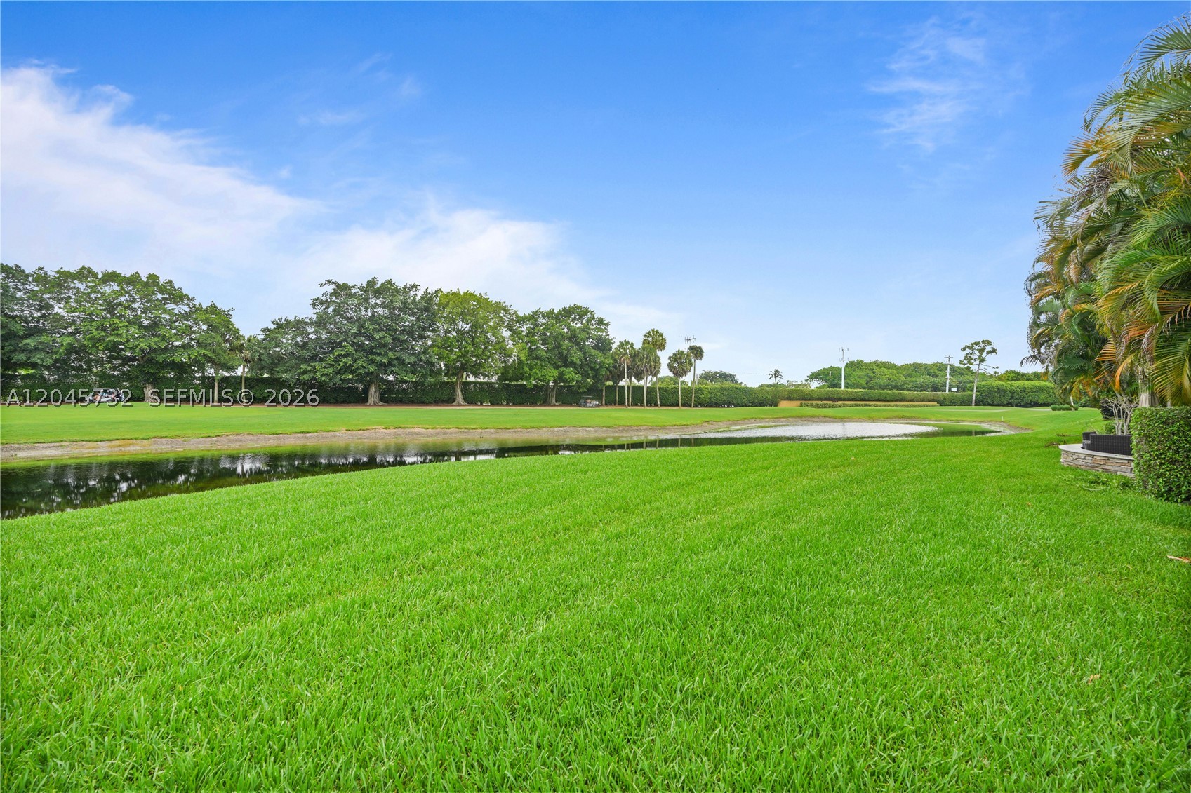 7758 La Mirada Dr #7758, Boca Raton FL 33433