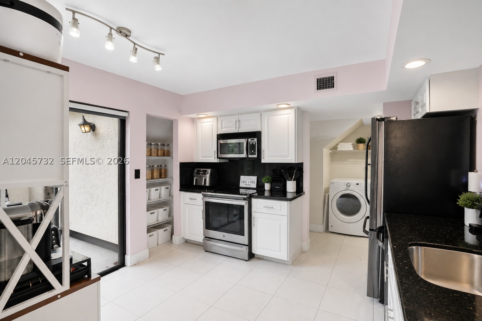 7758 La Mirada Dr #7758, Boca Raton FL 33433
