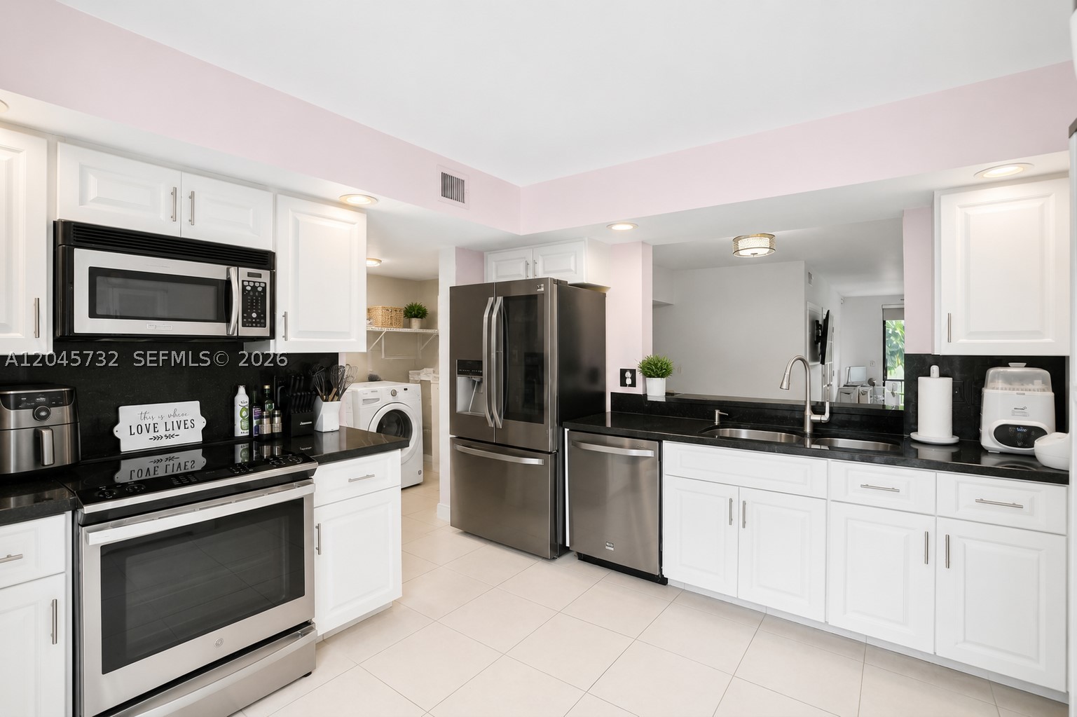 7758 La Mirada Dr #7758, Boca Raton FL 33433