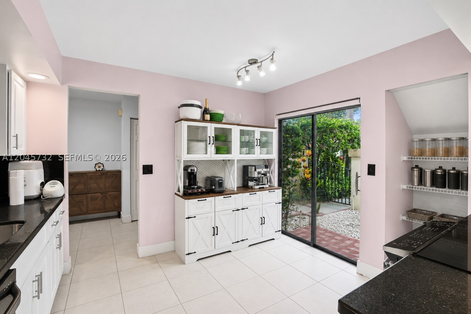 7758 La Mirada Dr #7758, Boca Raton FL 33433