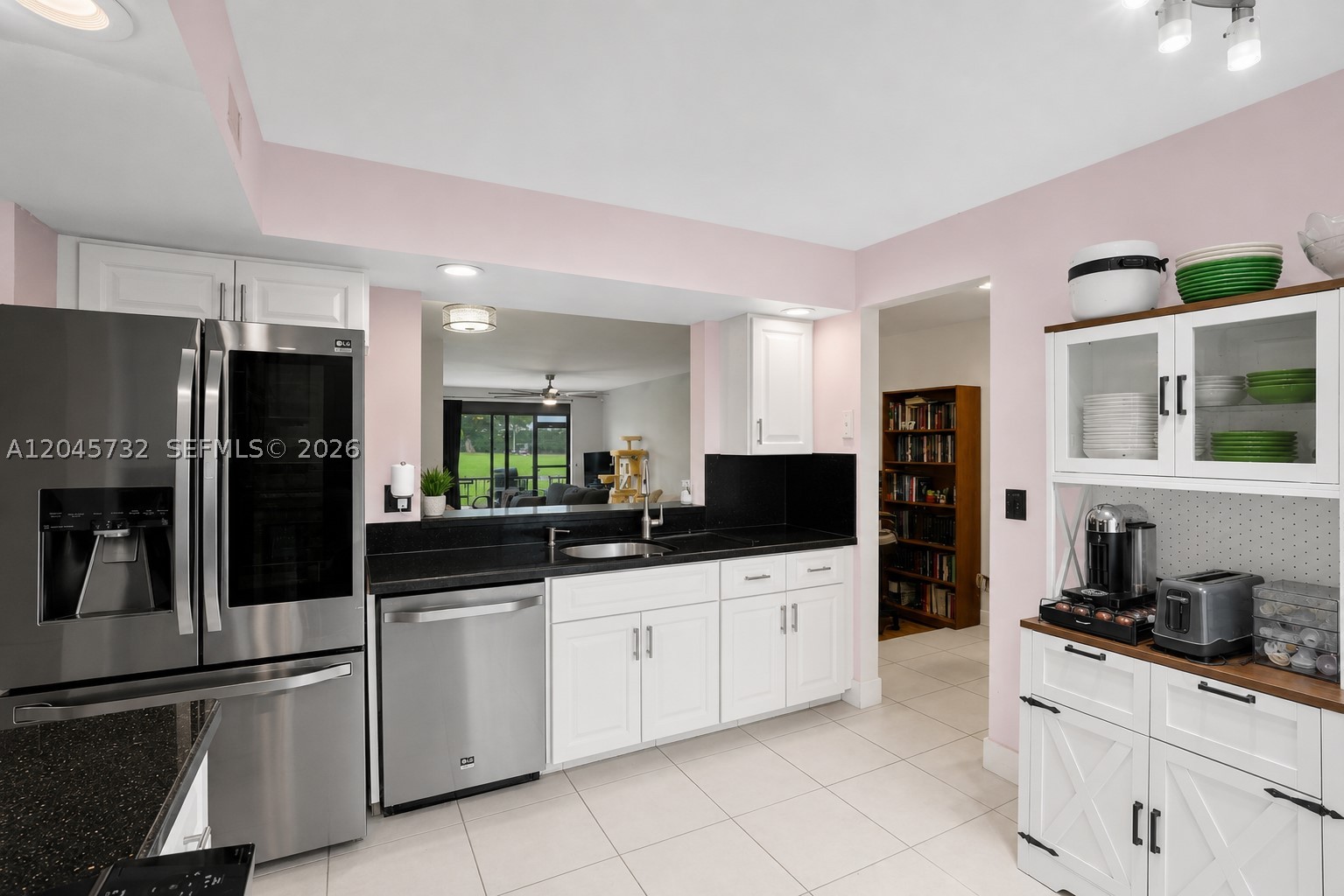 7758 La Mirada Dr #7758, Boca Raton FL 33433