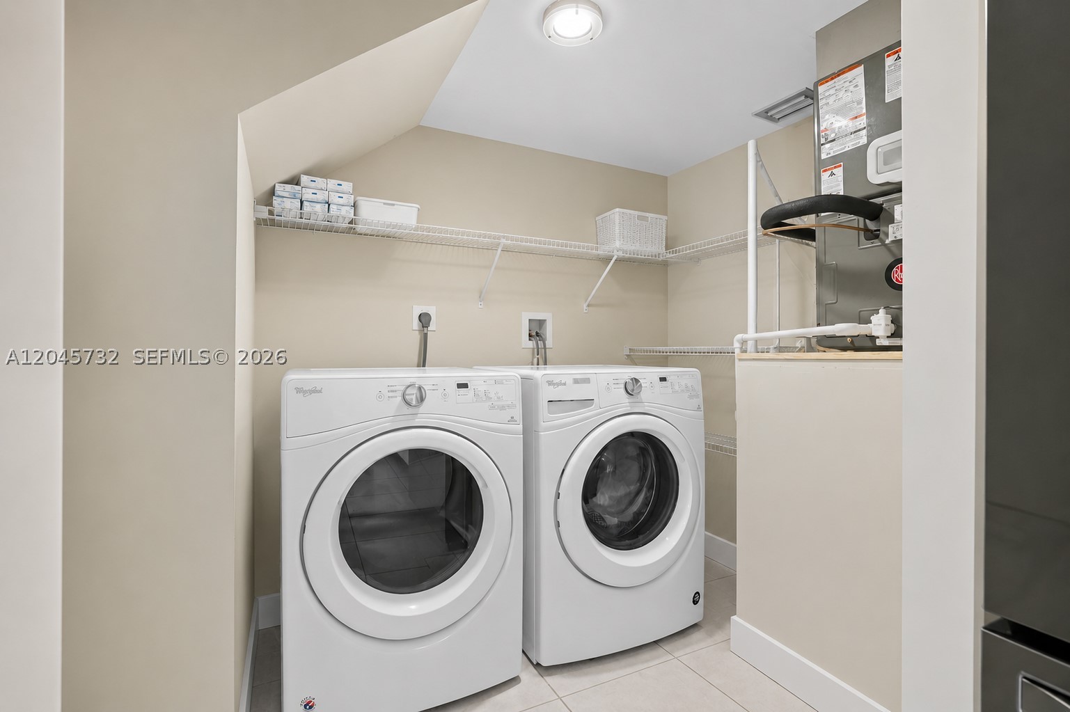 7758 La Mirada Dr #7758, Boca Raton FL 33433
