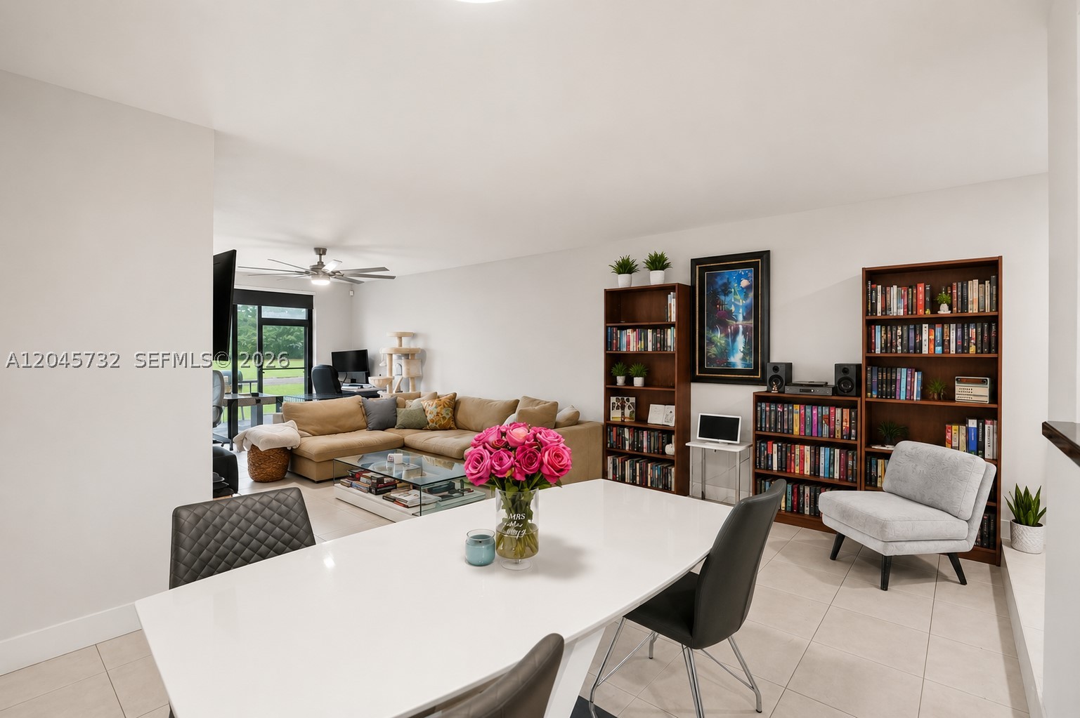 7758 La Mirada Dr #7758, Boca Raton FL 33433