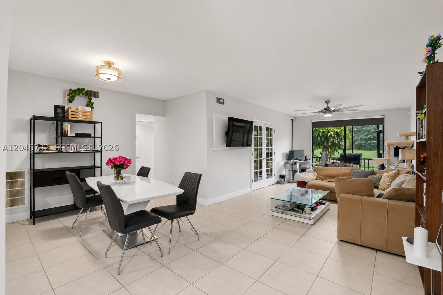 7758 La Mirada Dr #7758, Boca Raton FL 33433