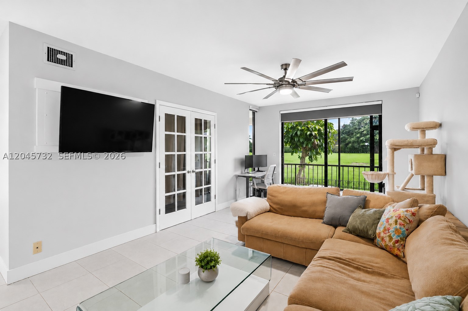 7758 La Mirada Dr #7758, Boca Raton FL 33433