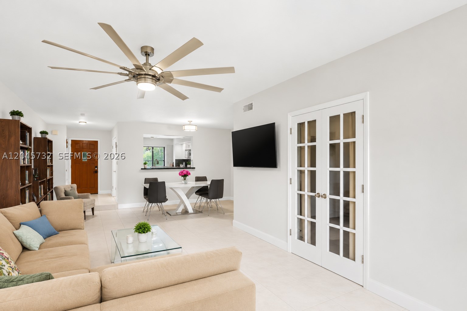7758 La Mirada Dr #7758, Boca Raton FL 33433
