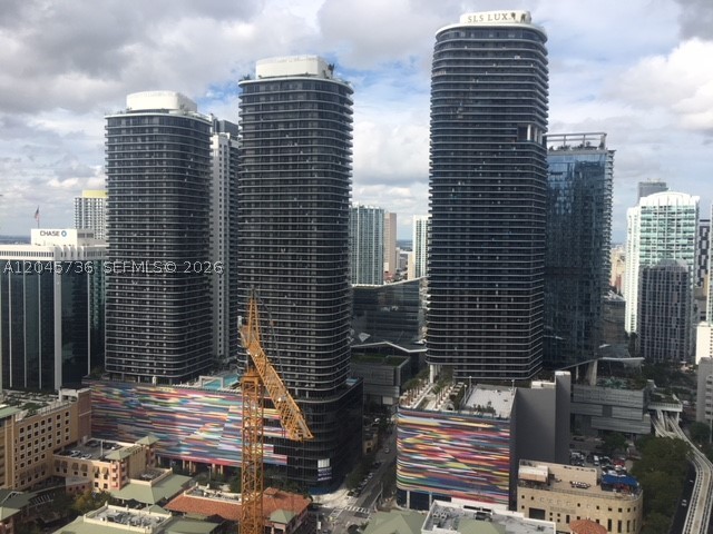 Miami FL 33131 - A12045736