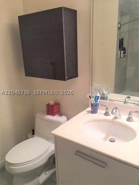 Miami FL 33131 - A12045736