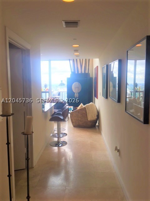 Miami FL 33131 - A12045736