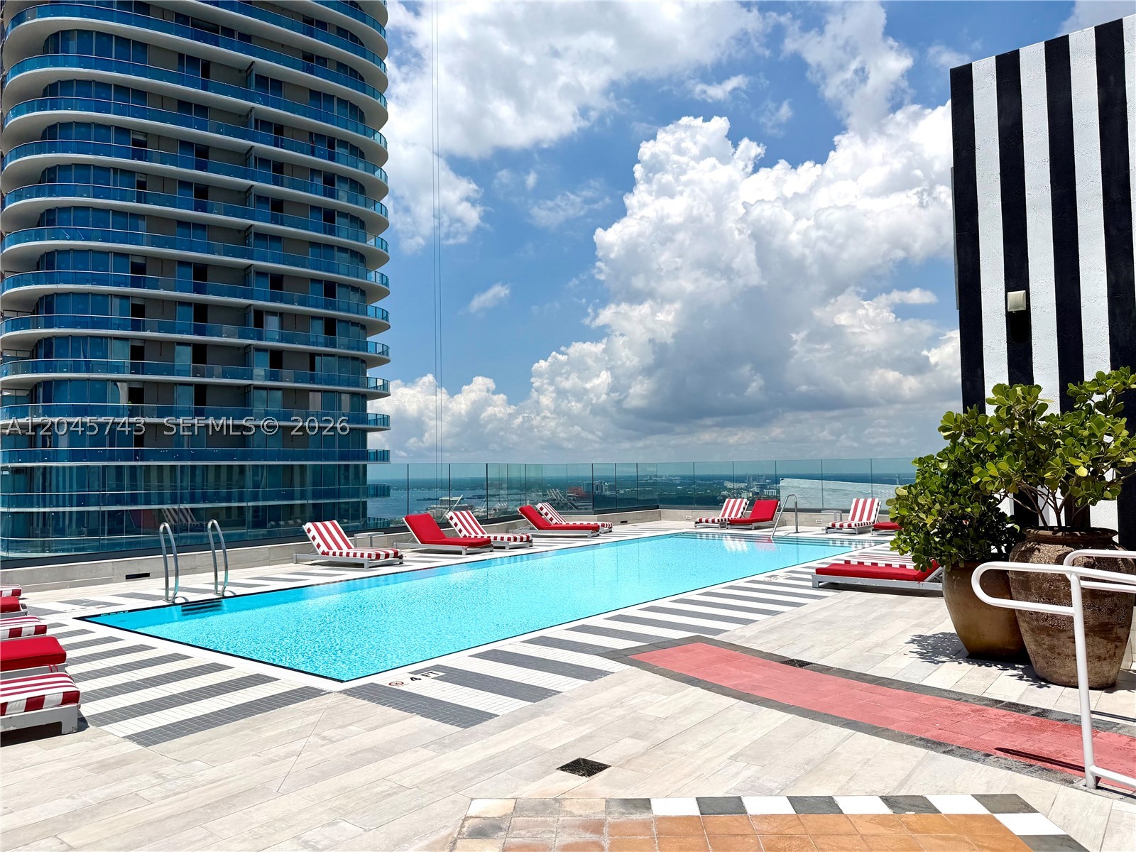 1300 S Miami Ave #4108, Miami FL 33130