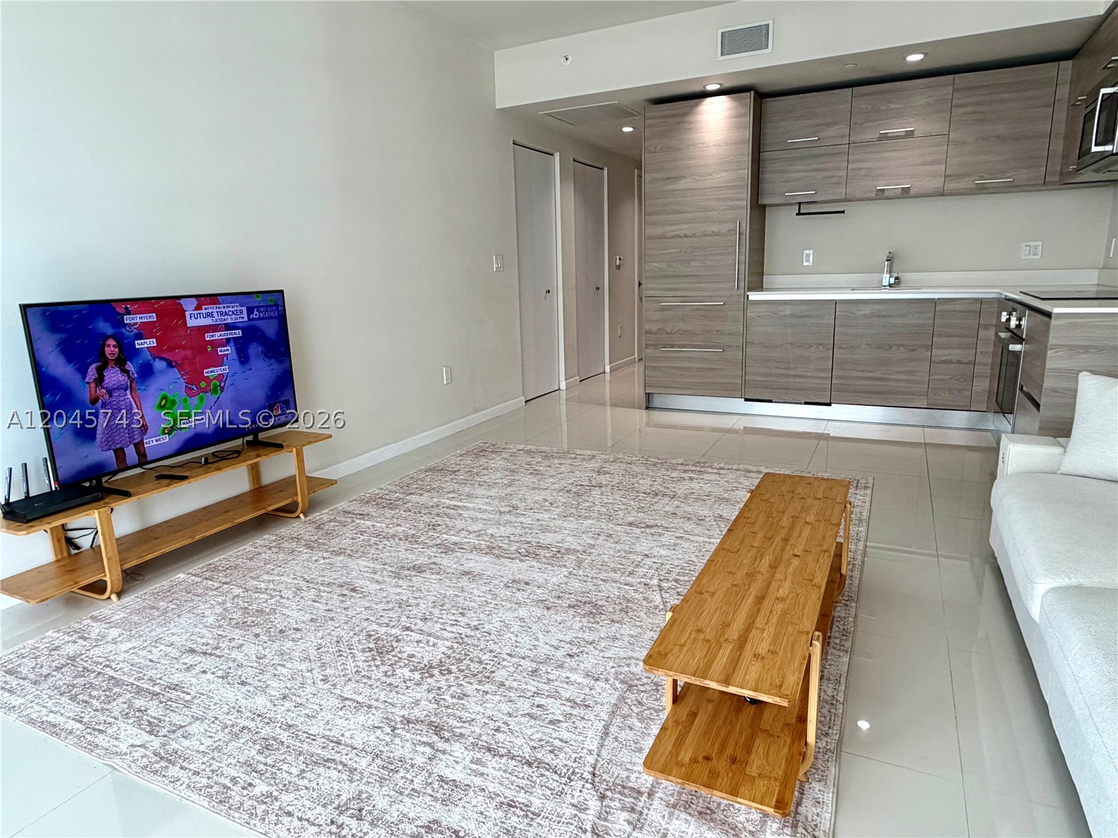 1300 S Miami Ave #4108, Miami FL 33130