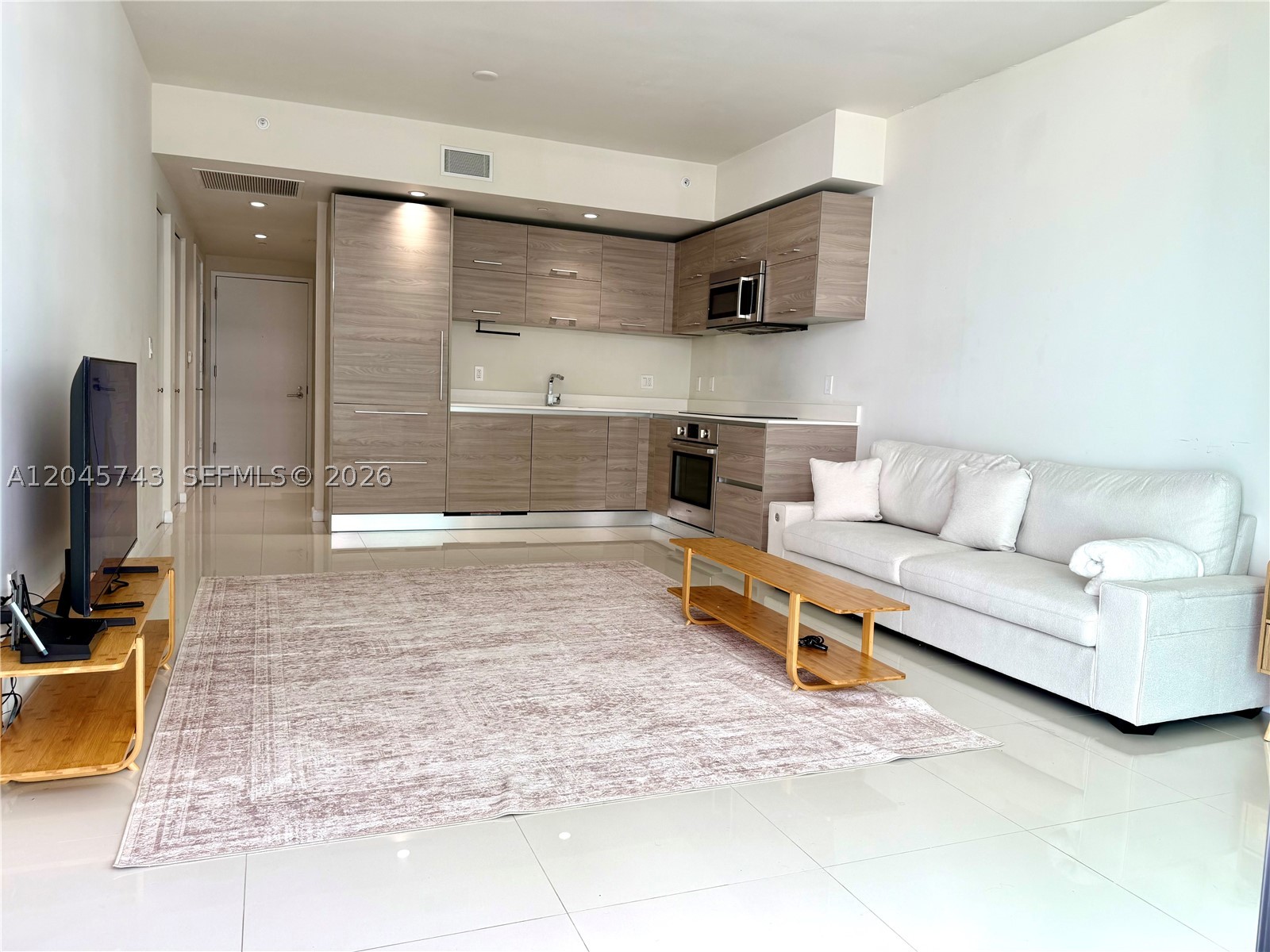 1300 S Miami Ave #4108, Miami FL 33130