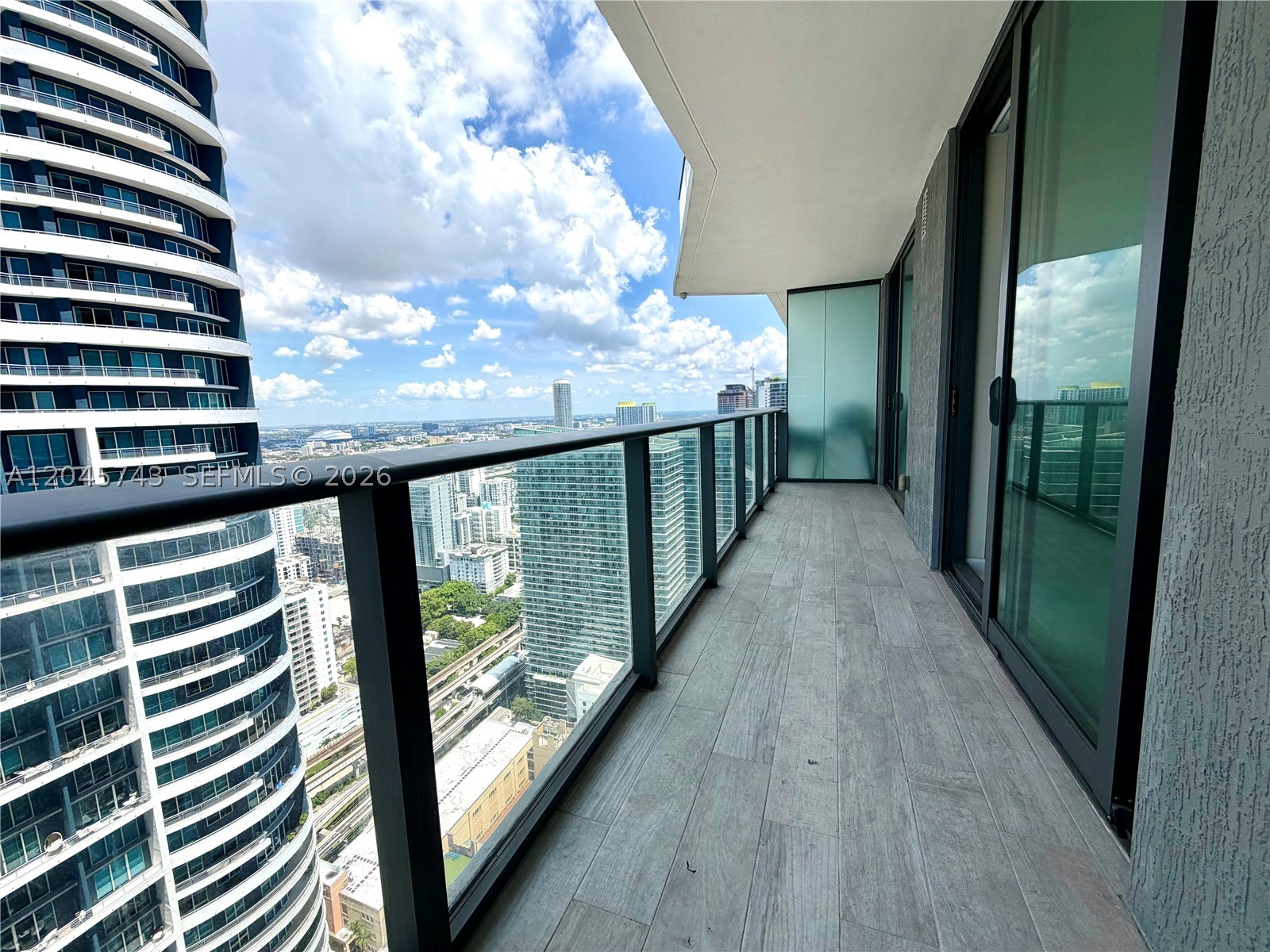 1300 S Miami Ave #4108, Miami FL 33130