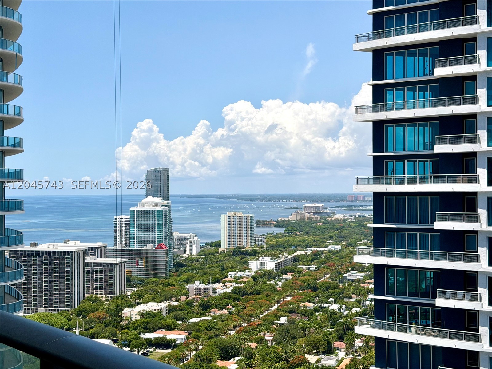 1300 S Miami Ave #4108, Miami FL 33130