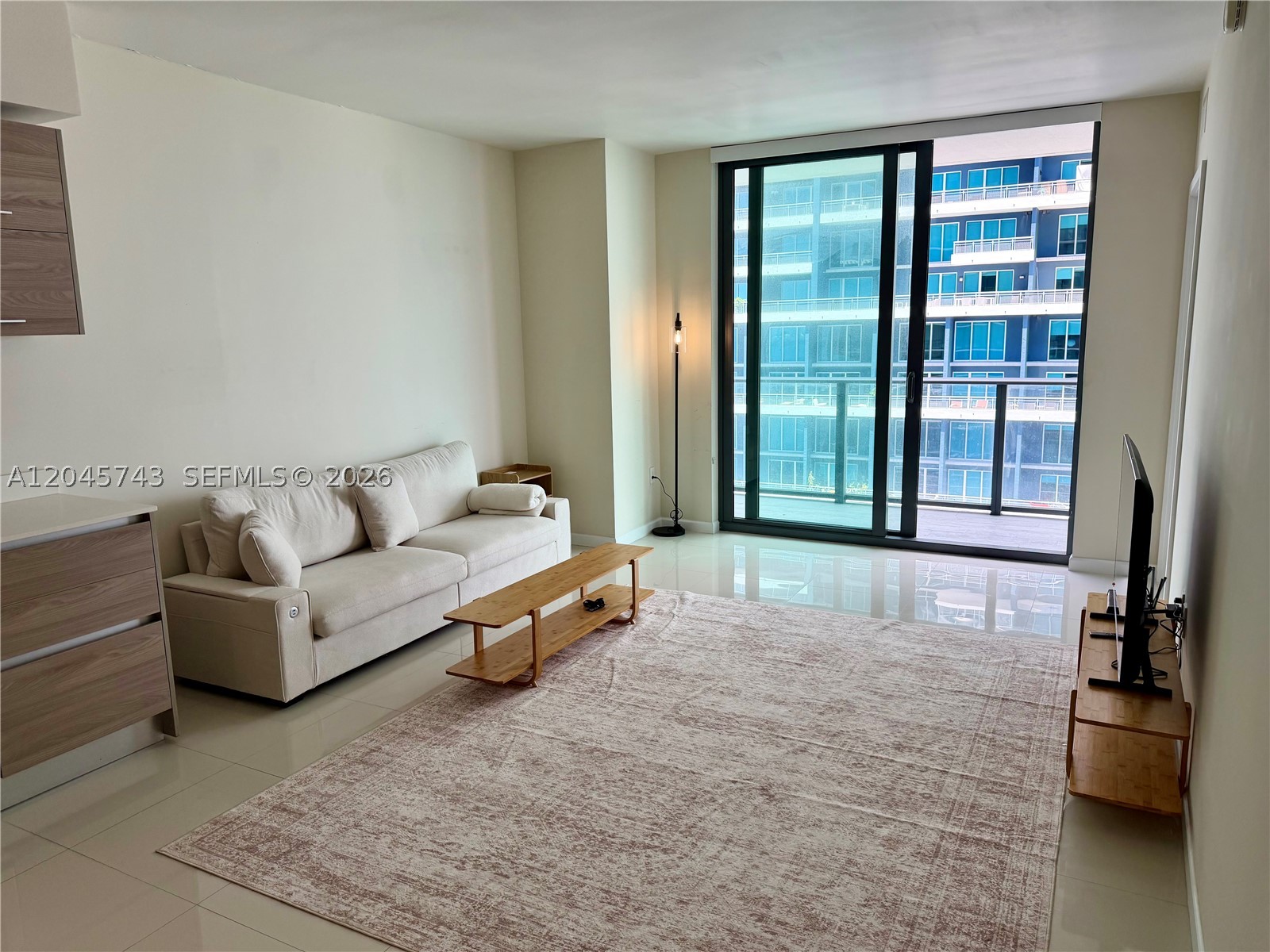 1300 S Miami Ave #4108, Miami FL 33130