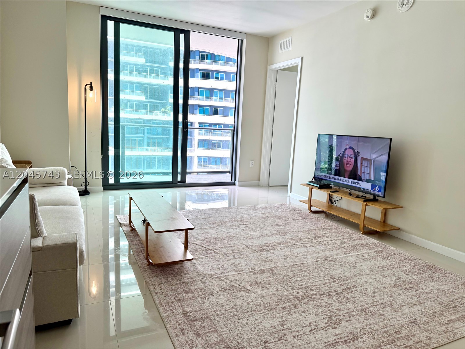 1300 S Miami Ave #4108, Miami FL 33130