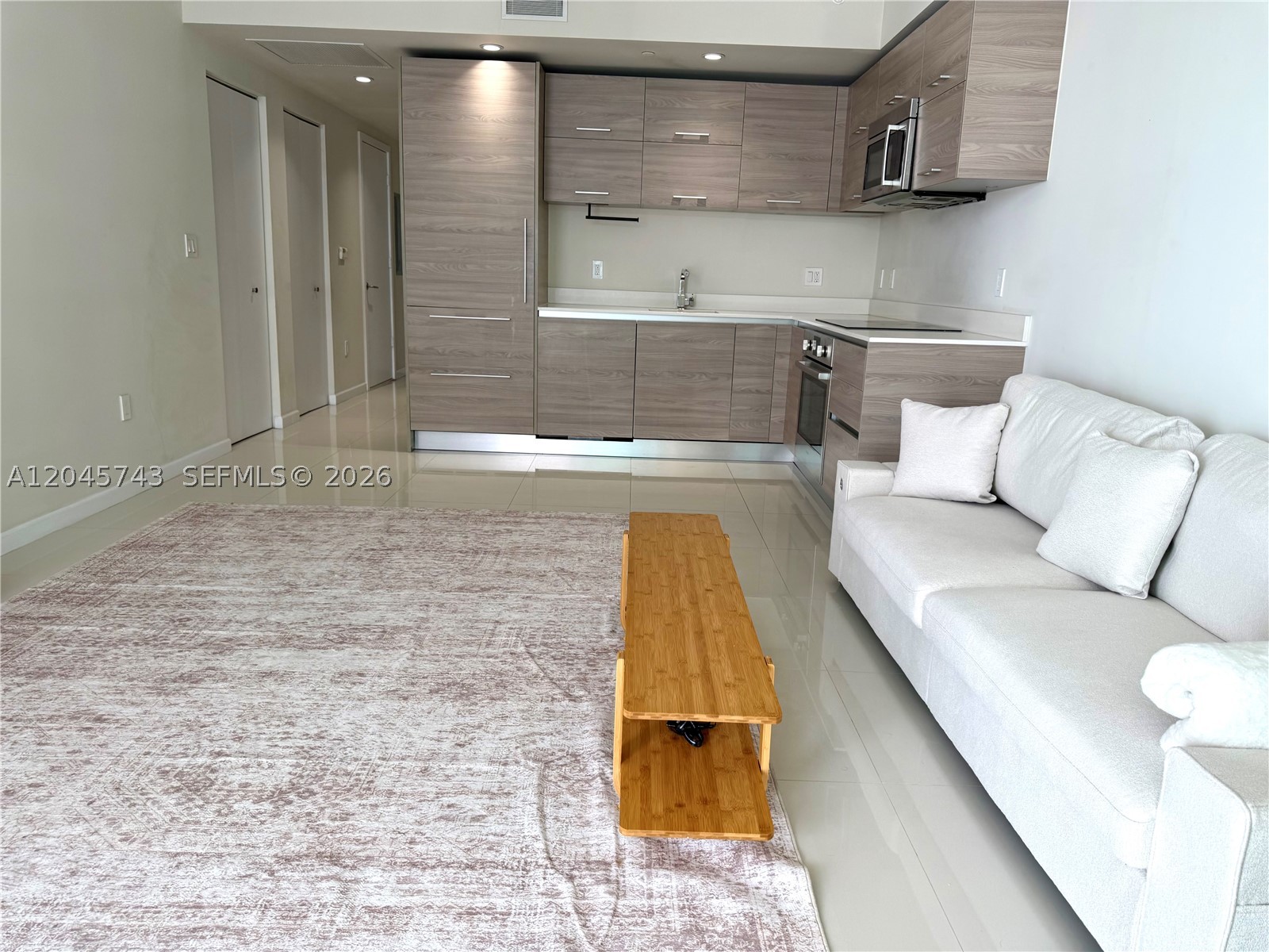1300 S Miami Ave #4108, Miami FL 33130