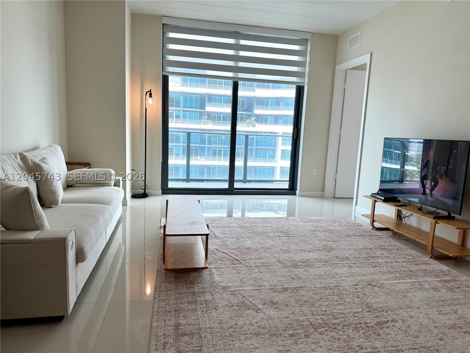 1300 S Miami Ave #4108, Miami FL 33130
