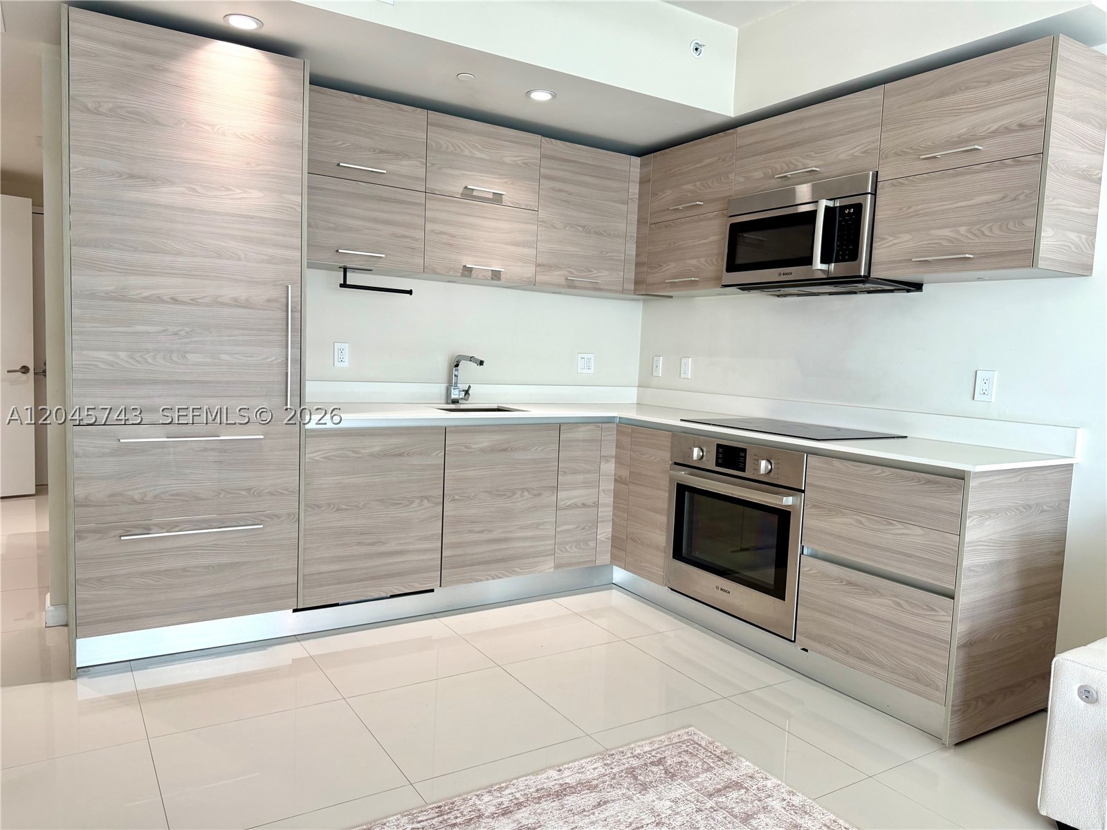 1300 S Miami Ave #4108, Miami FL 33130