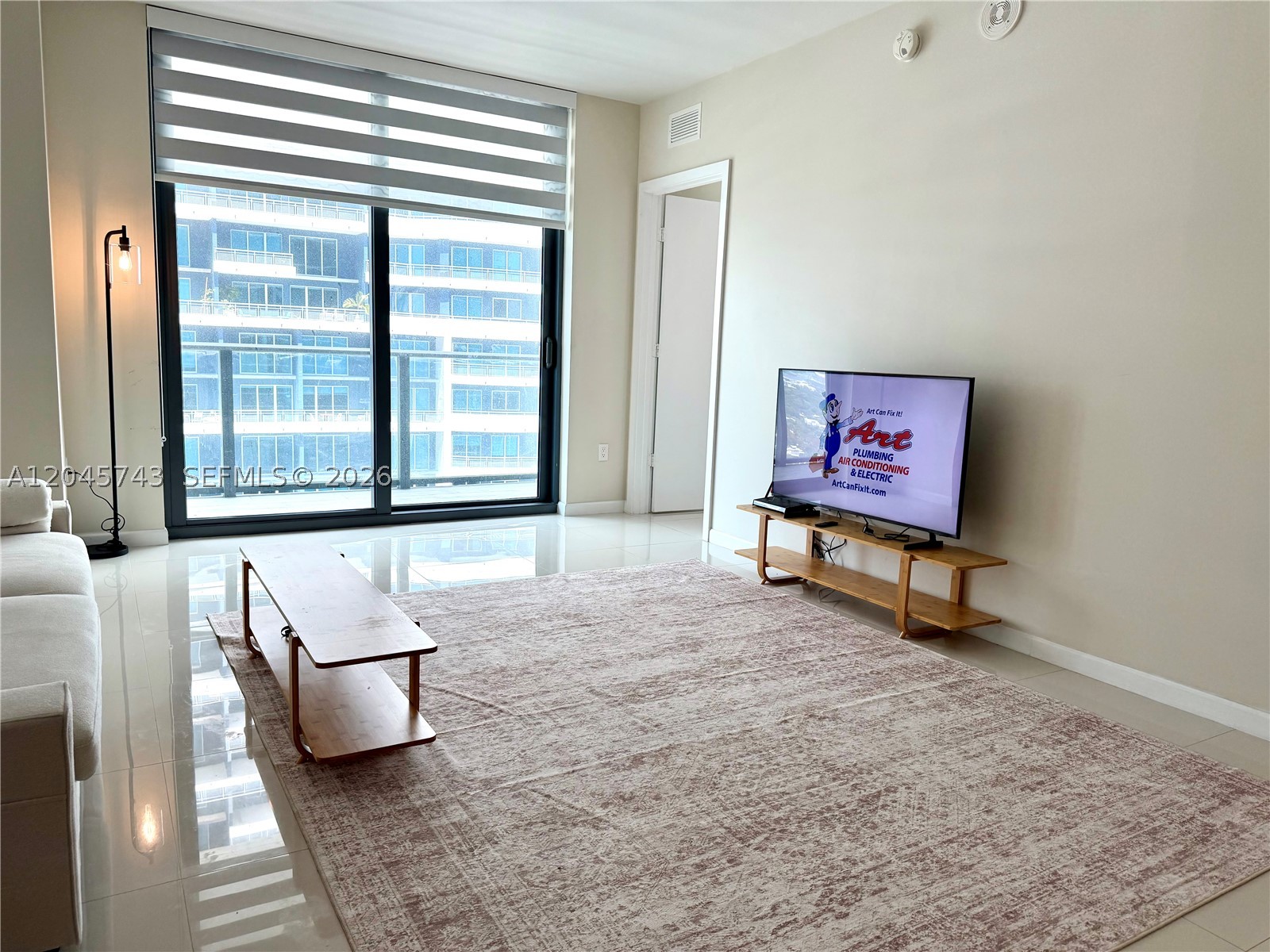 1300 S Miami Ave #4108, Miami FL 33130