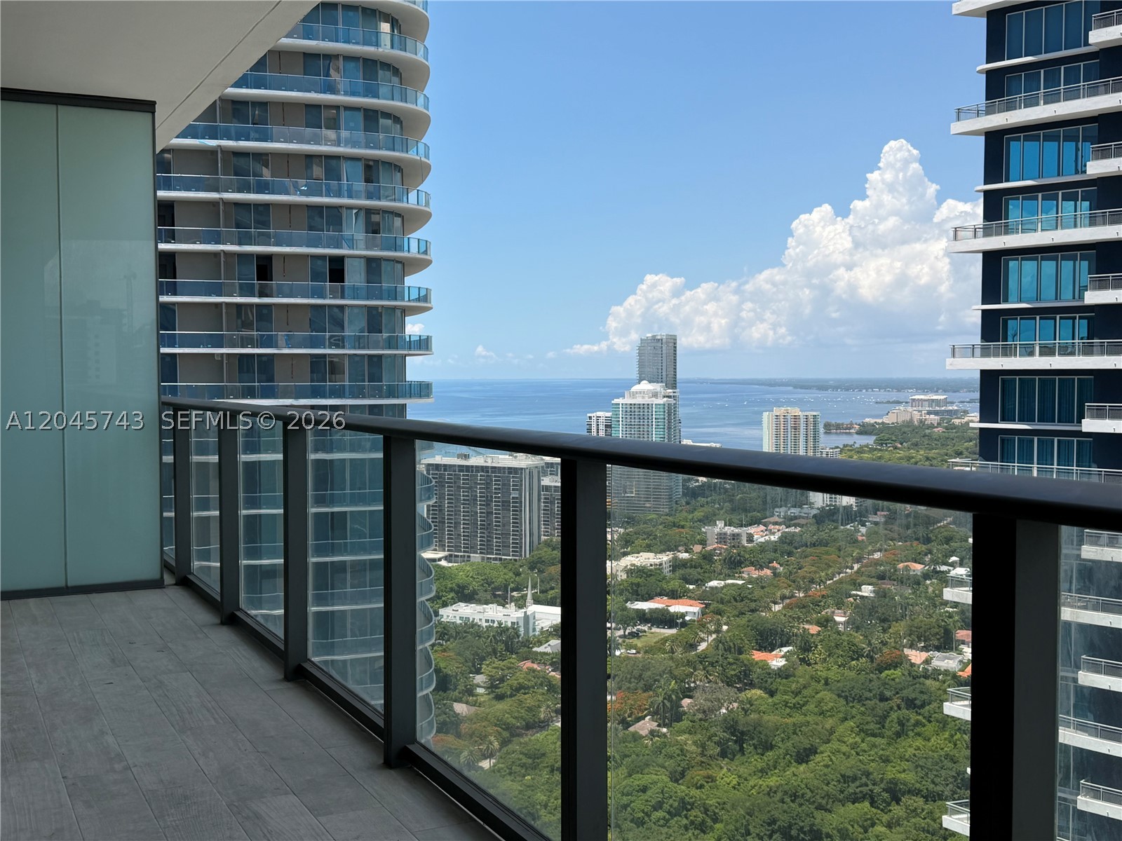 1300 S Miami Ave #4108, Miami FL 33130
