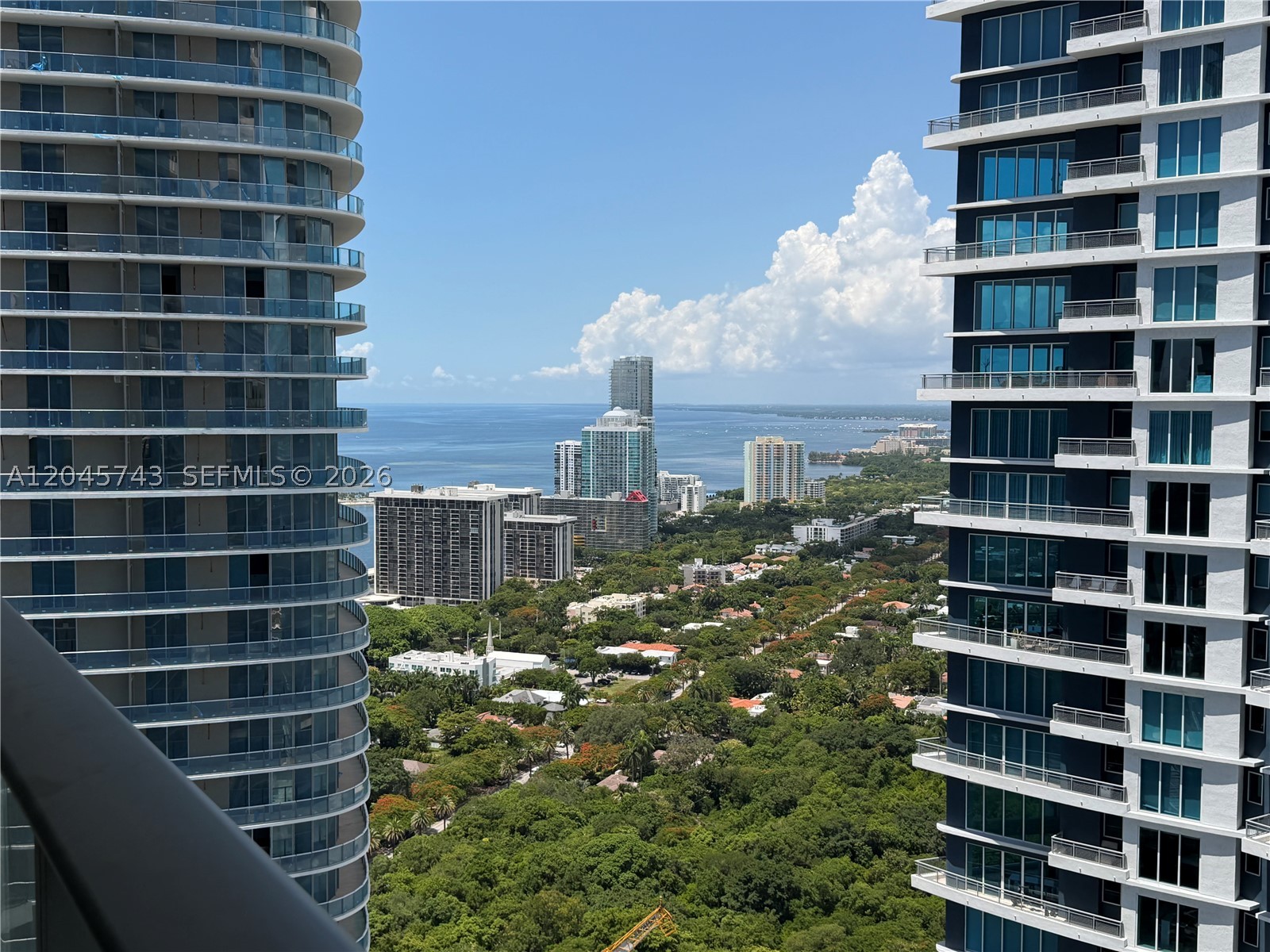 1300 S Miami Ave #4108, Miami FL 33130
