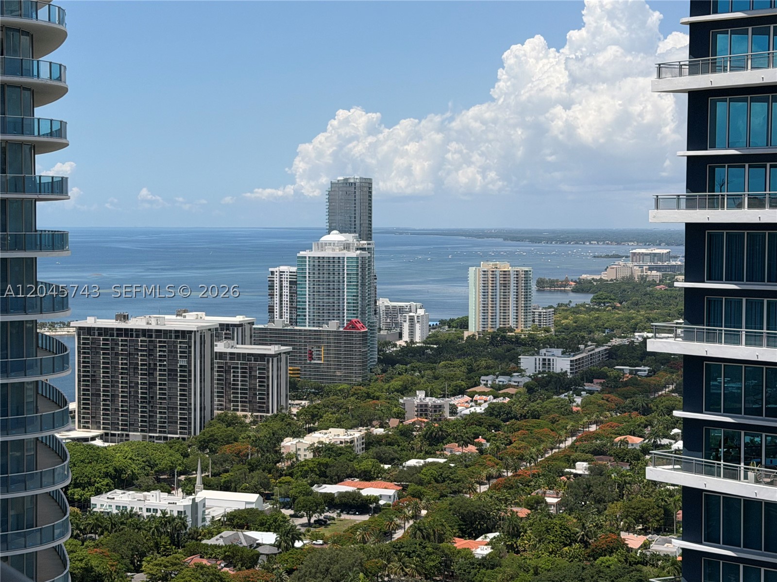 1300 S Miami Ave #4108, Miami FL 33130