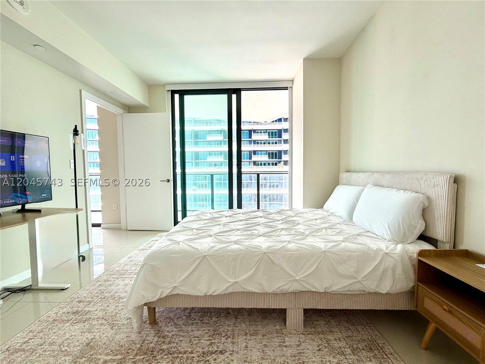 1300 S Miami Ave #4108, Miami FL 33130