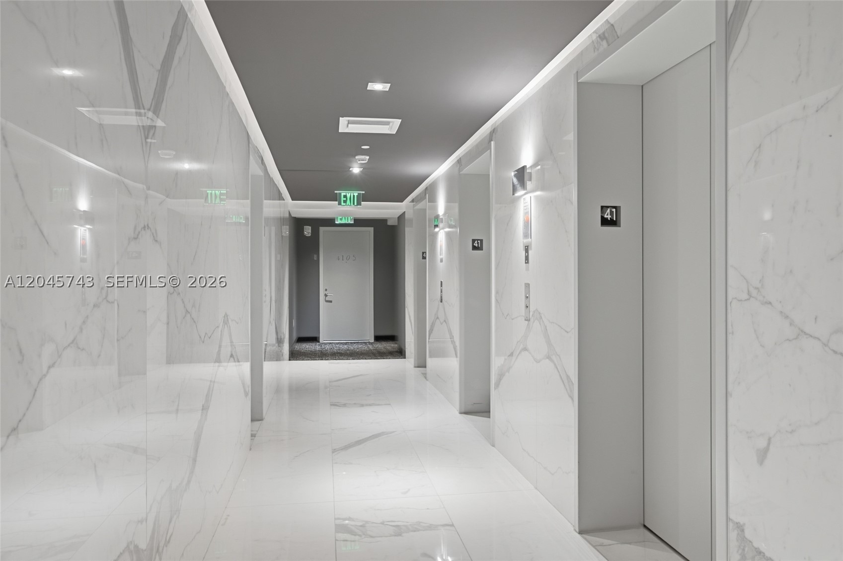 1300 S Miami Ave #4108, Miami FL 33130
