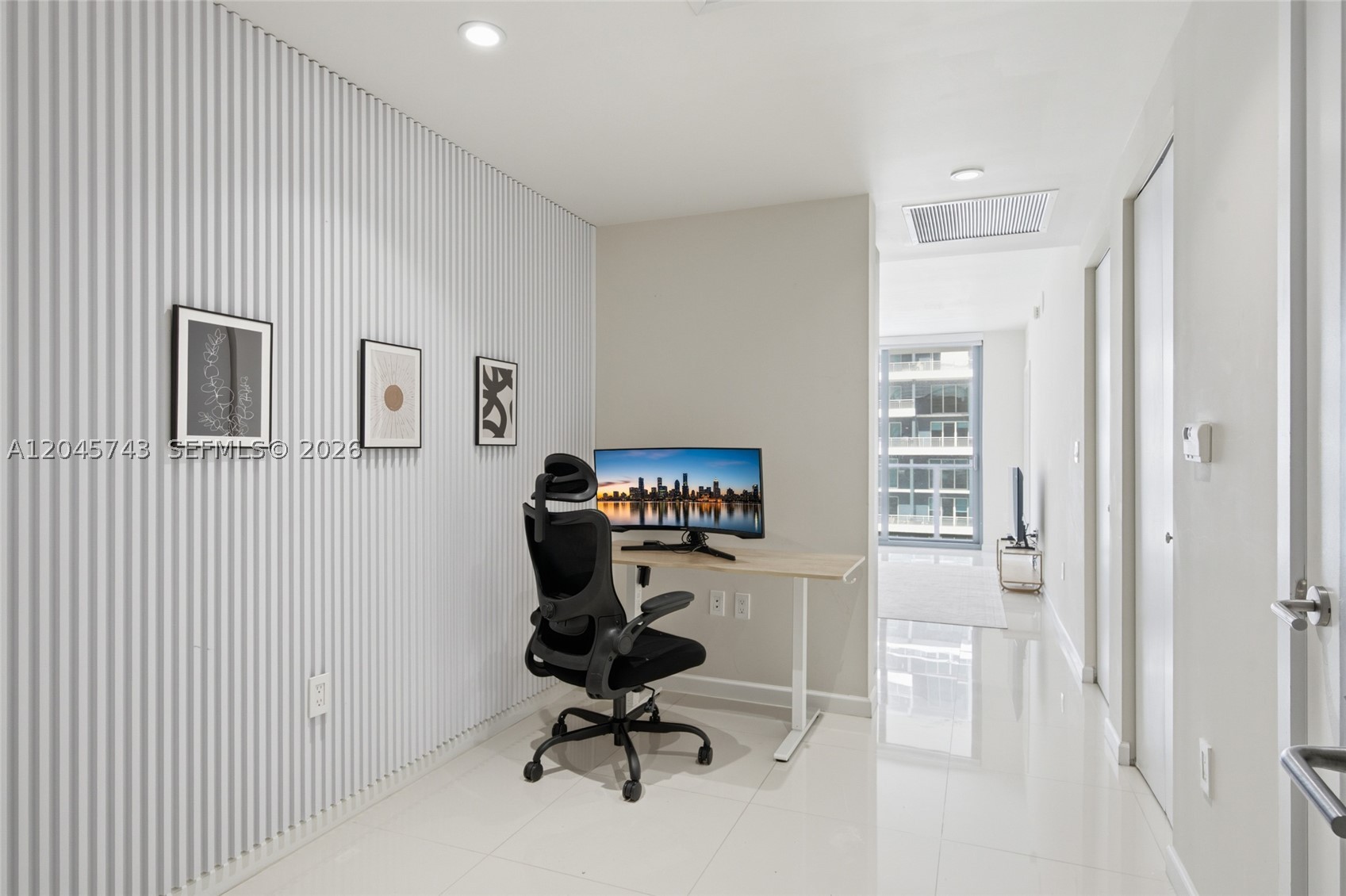 1300 S Miami Ave #4108, Miami FL 33130