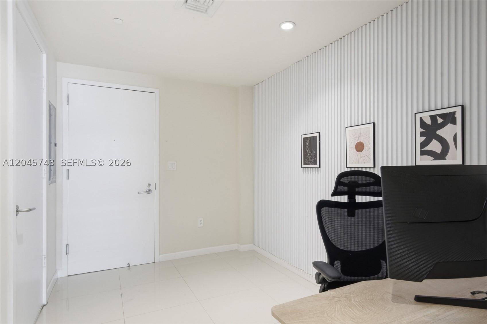 1300 S Miami Ave #4108, Miami FL 33130