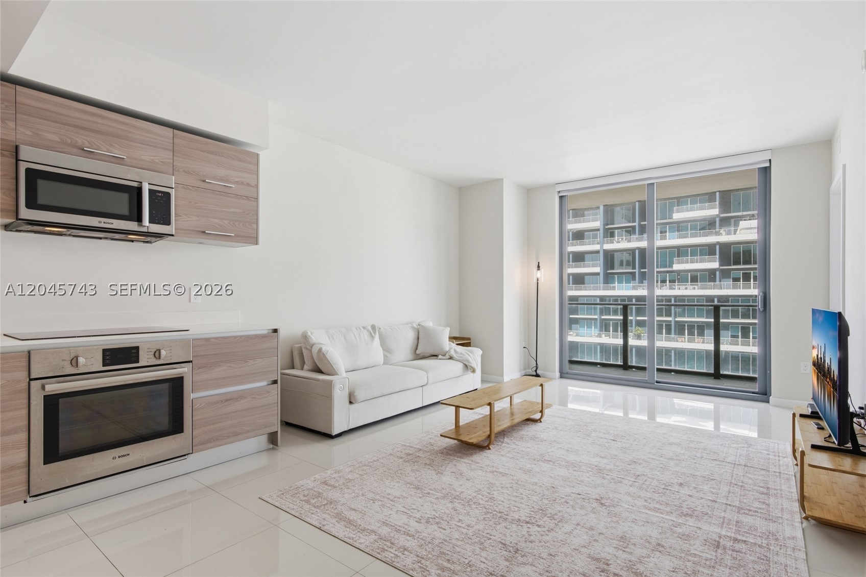1300 S Miami Ave #4108, Miami FL 33130
