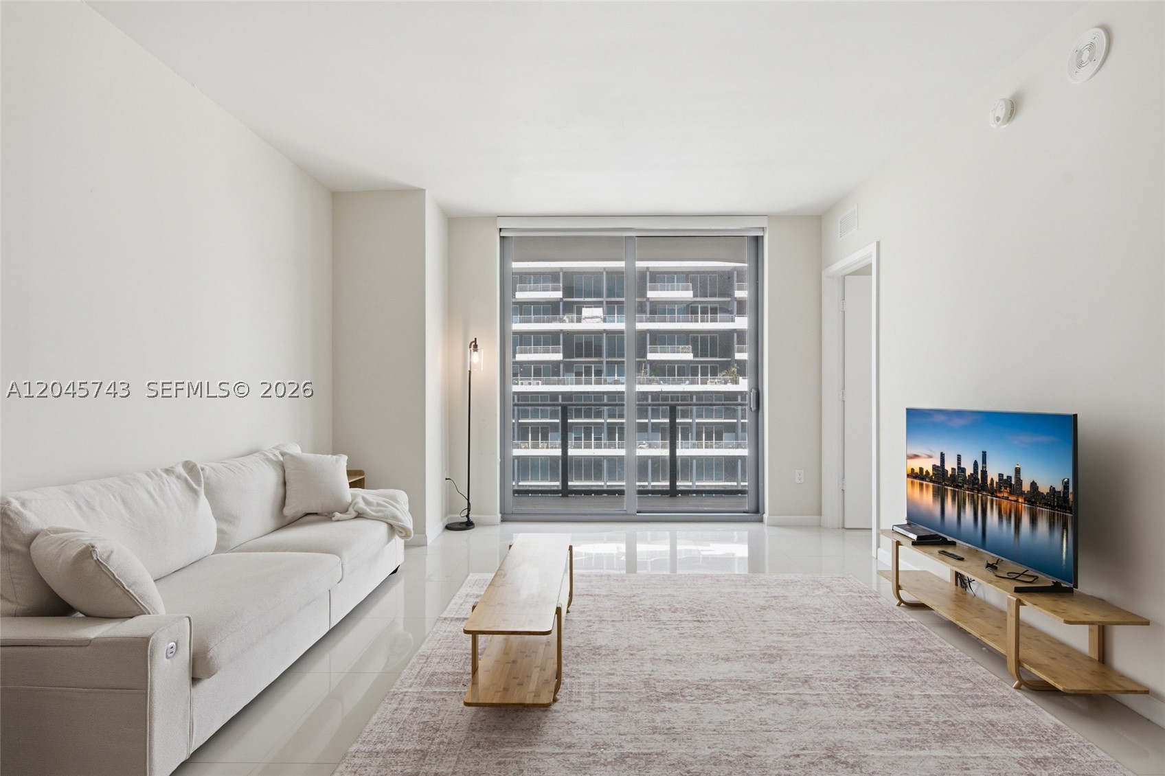 1300 S Miami Ave #4108, Miami FL 33130