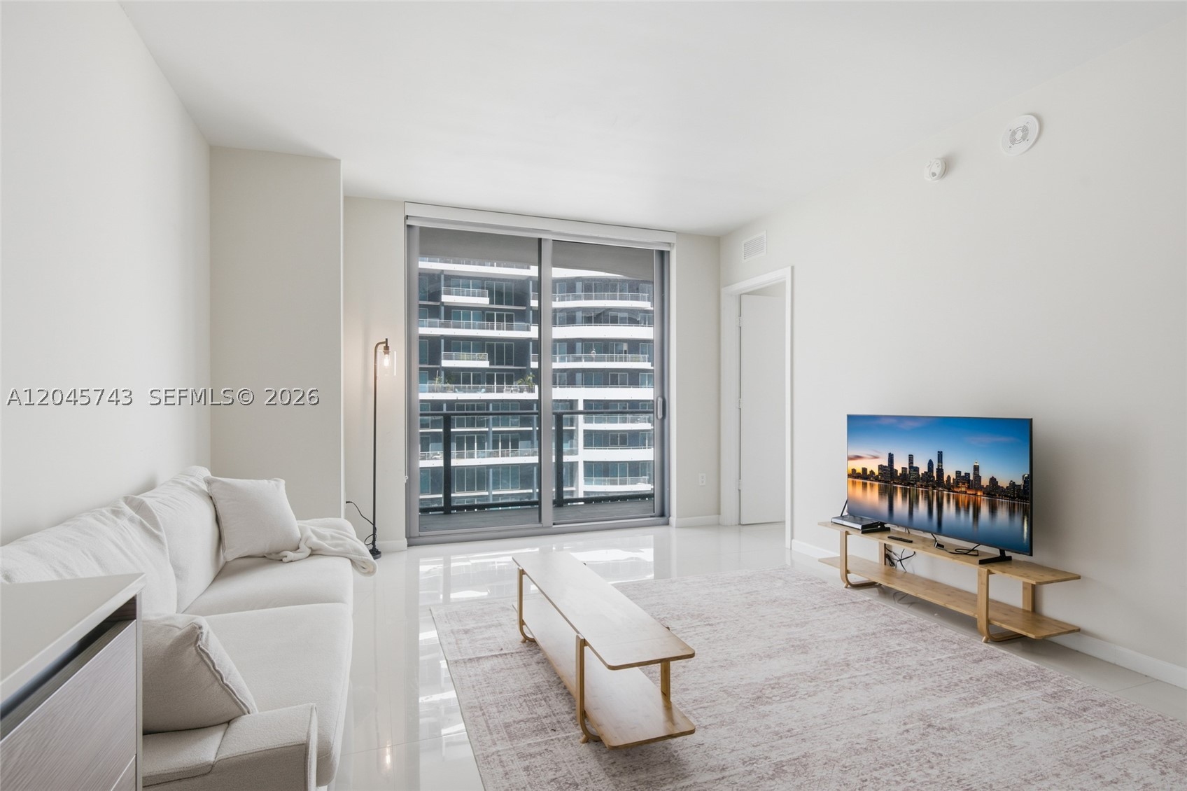 1300 S Miami Ave #4108, Miami FL 33130