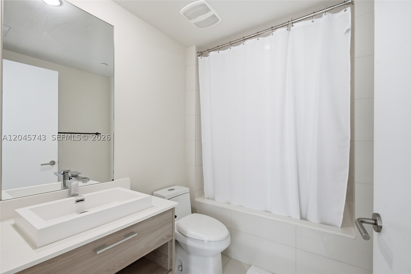 1300 S Miami Ave #4108, Miami FL 33130
