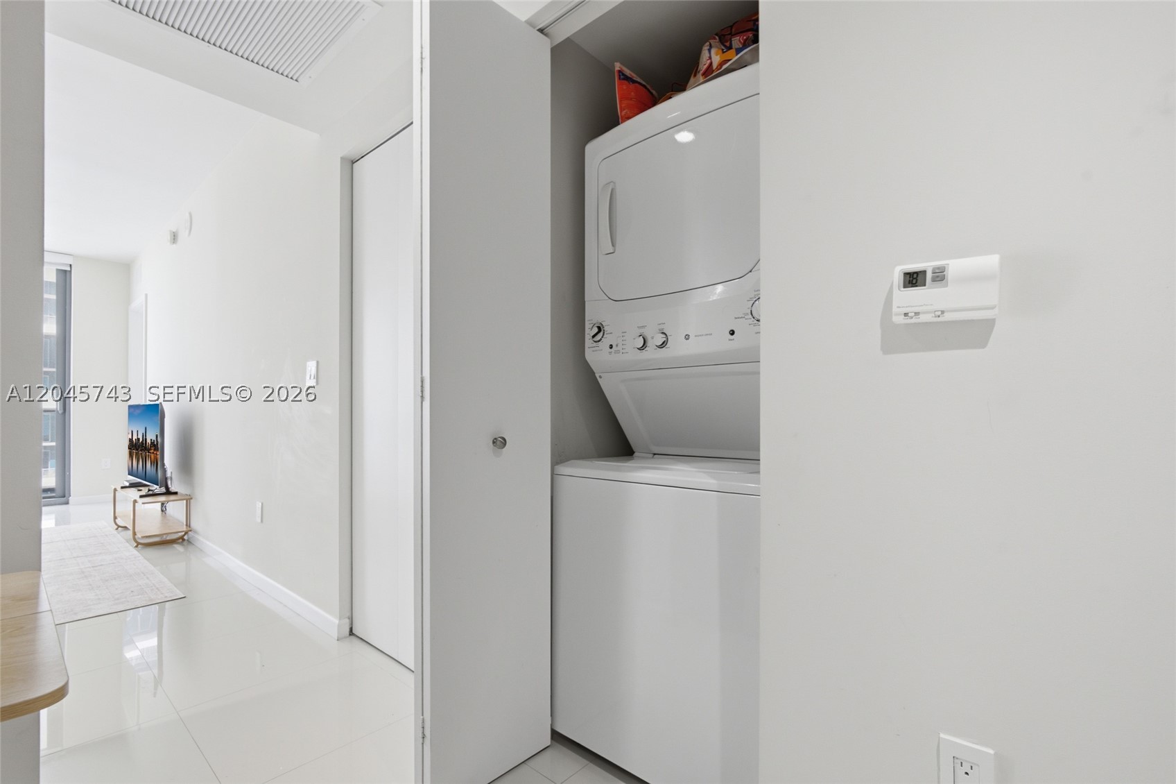 1300 S Miami Ave #4108, Miami FL 33130