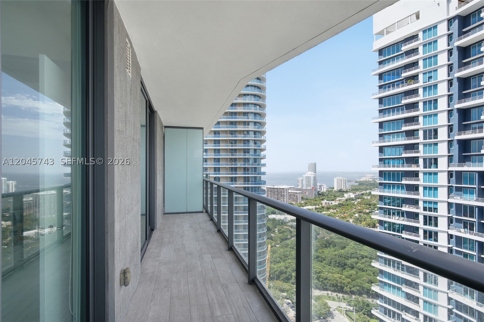1300 S Miami Ave #4108, Miami FL 33130