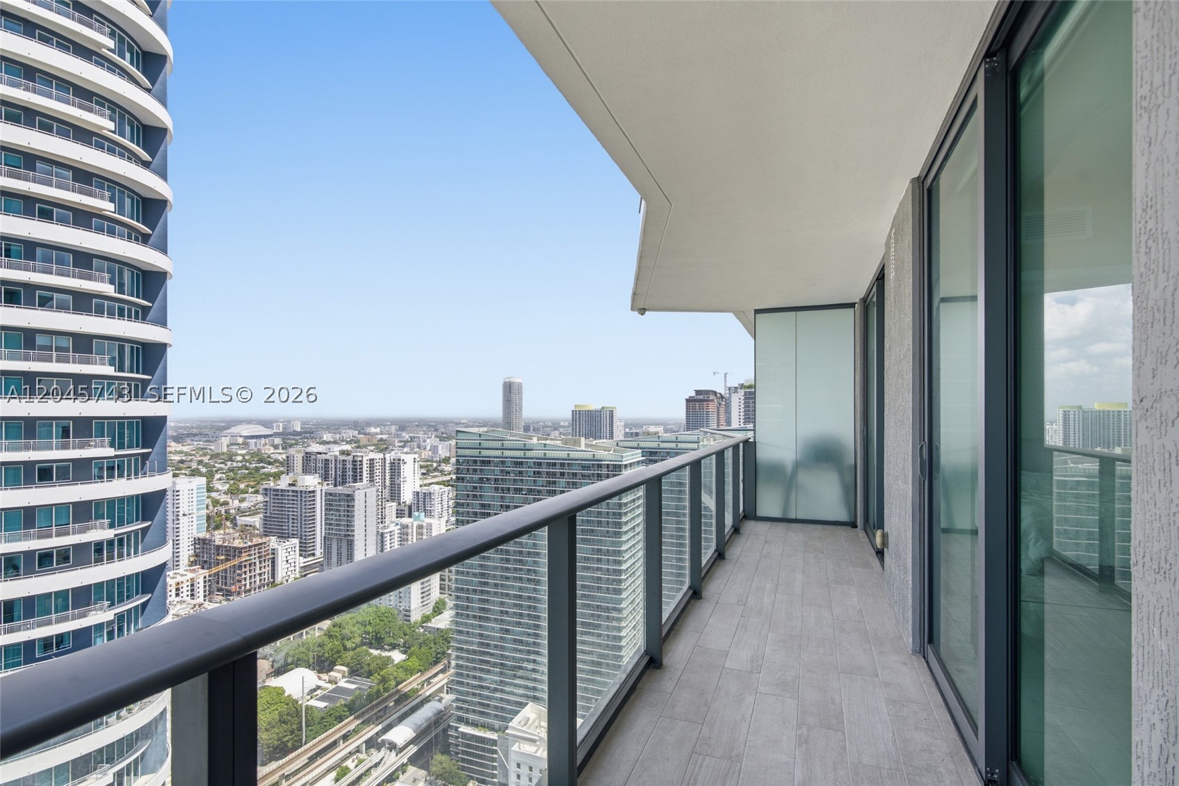 1300 S Miami Ave #4108, Miami FL 33130