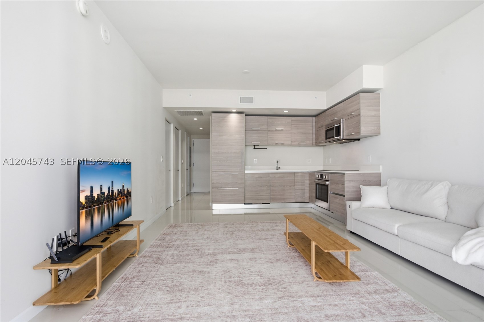 1300 S Miami Ave #4108, Miami FL 33130
