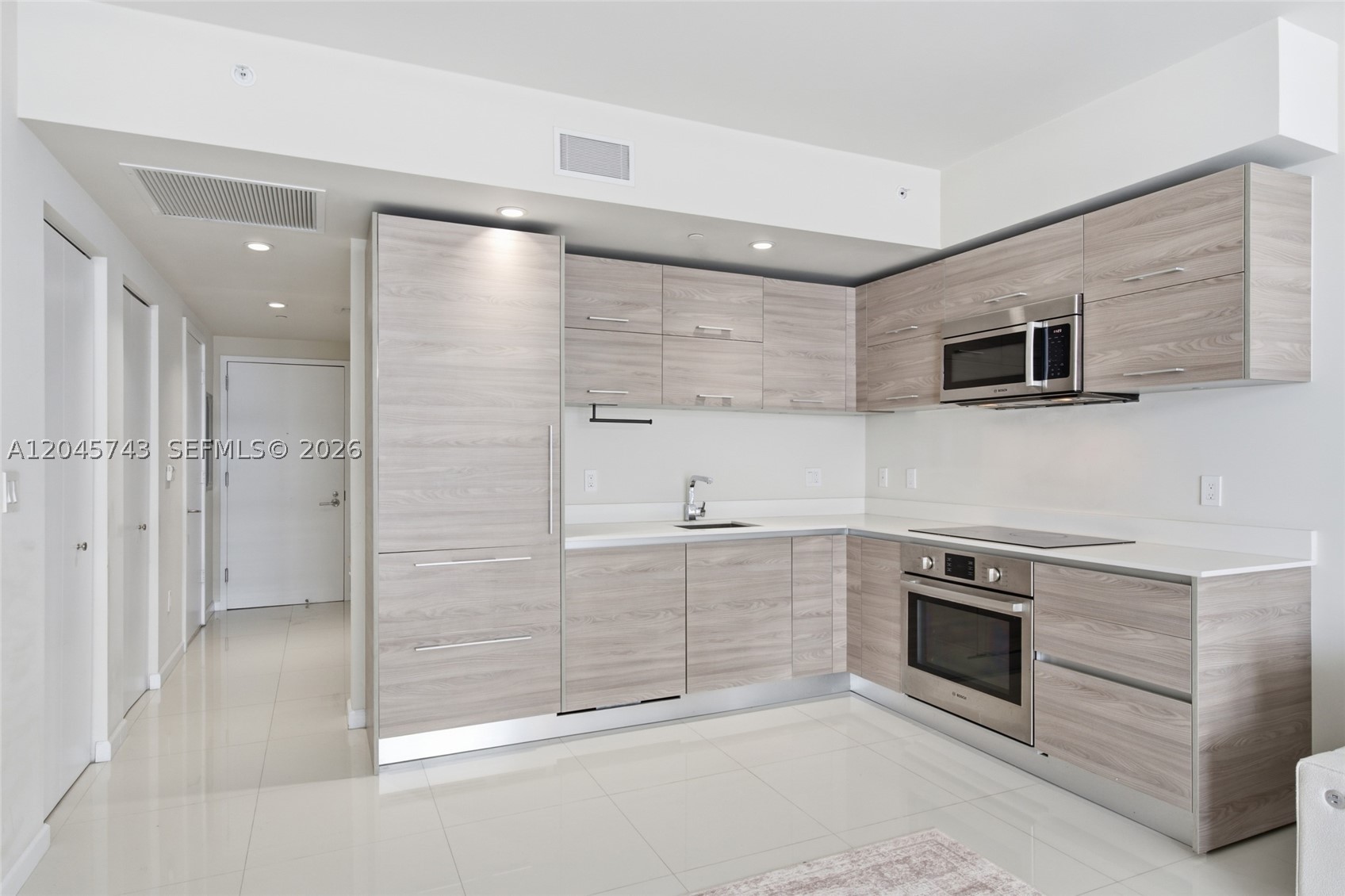 1300 S Miami Ave #4108, Miami FL 33130