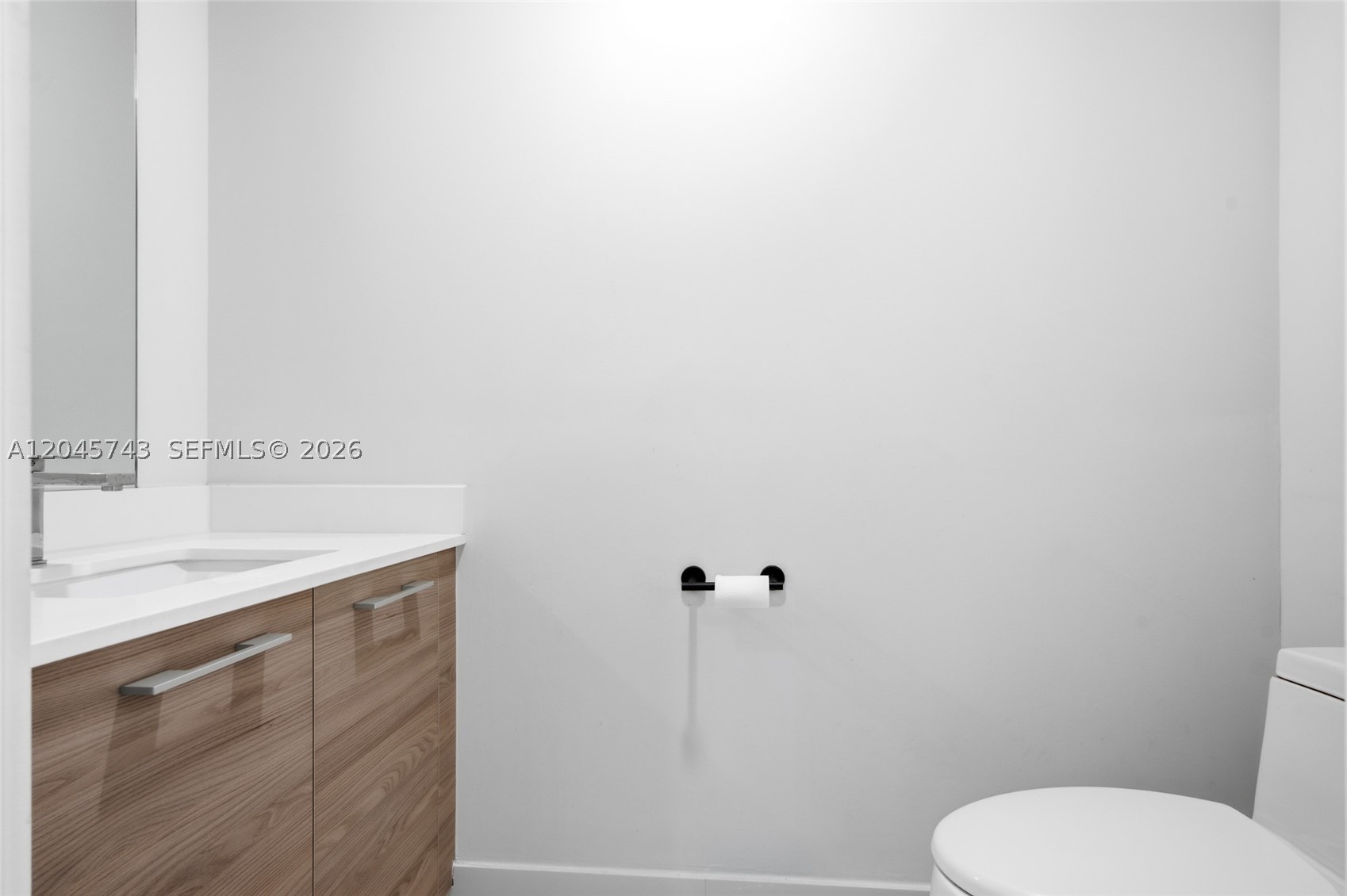 1300 S Miami Ave #4108, Miami FL 33130