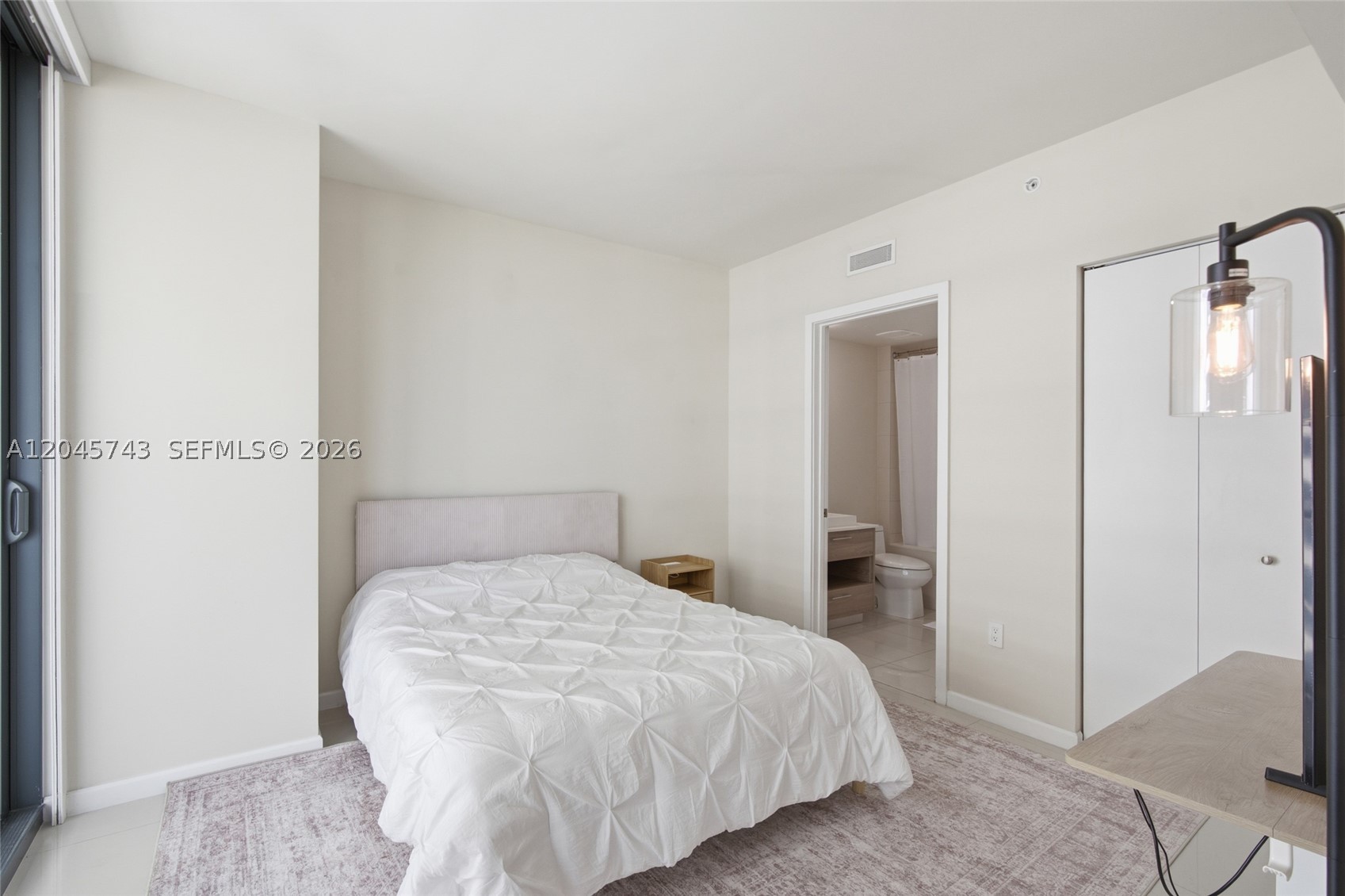 1300 S Miami Ave #4108, Miami FL 33130